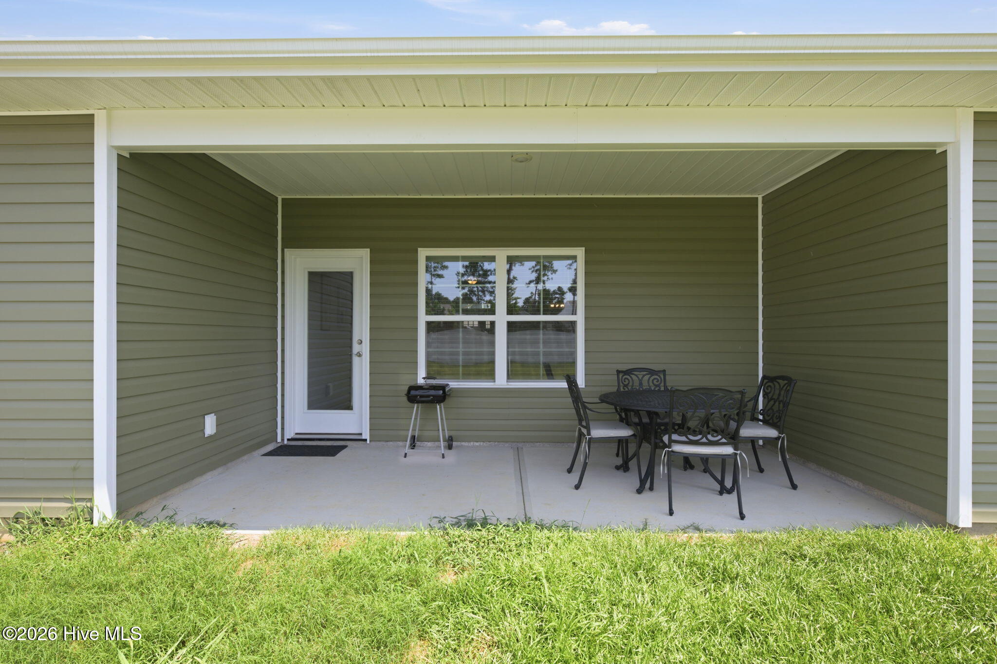 1001 Dynamic One Drive,New Bern