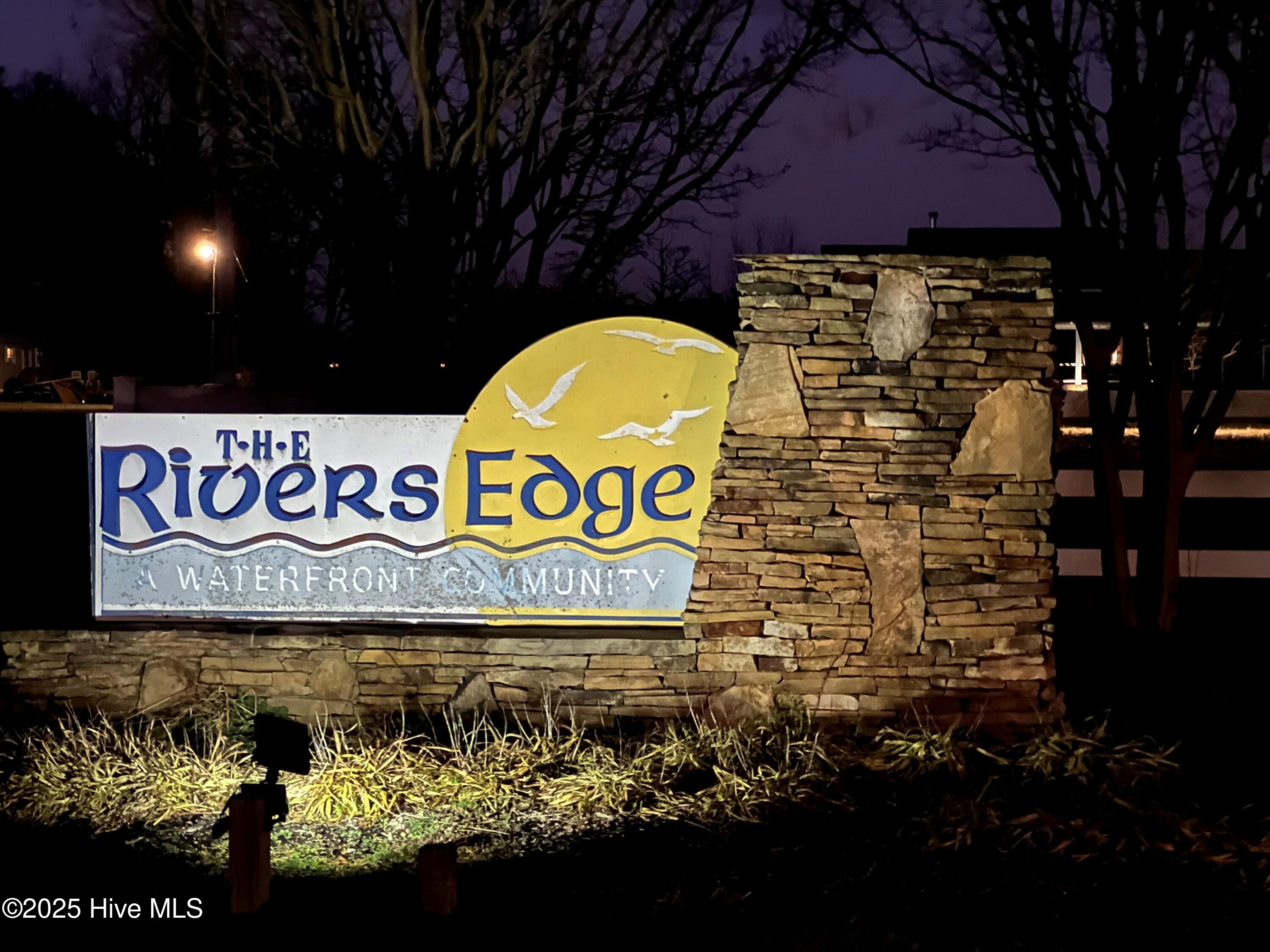 45 Sterling Colson Way, Hertford, NC, 27944