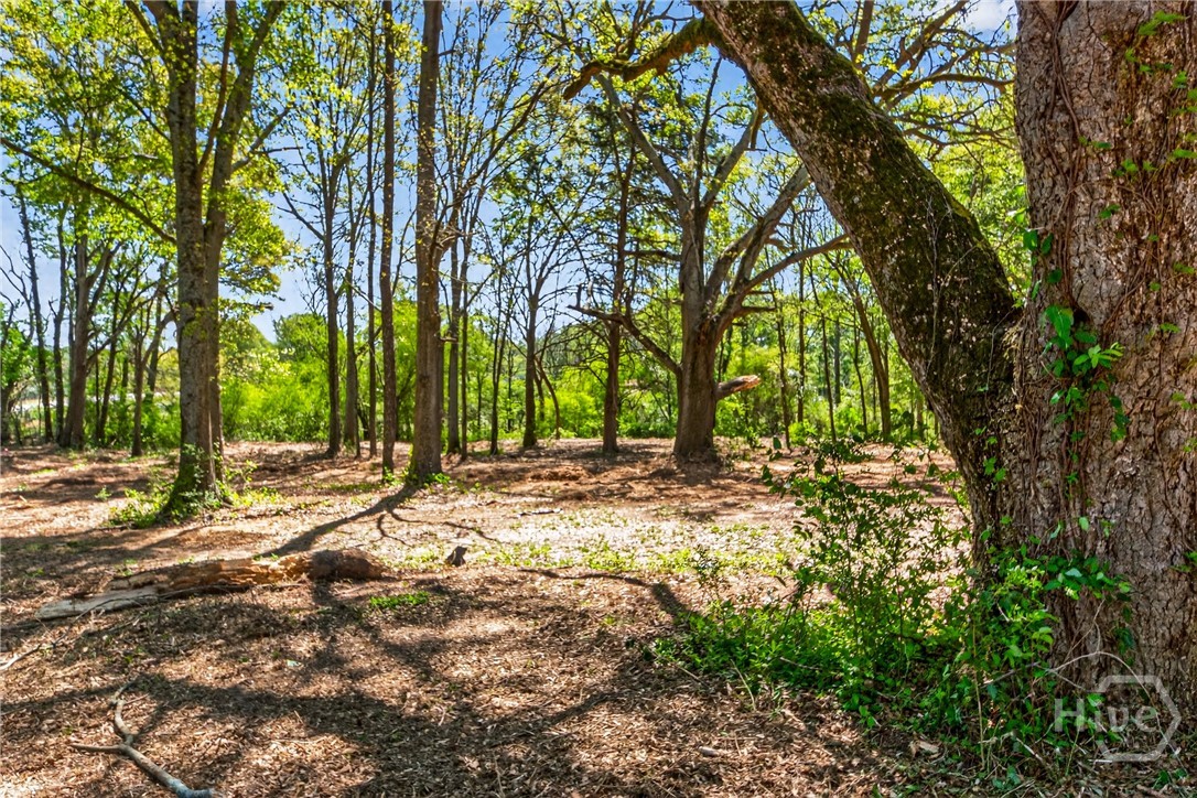 2330 Greensboro Highway, Watkinsville, GA, 30677