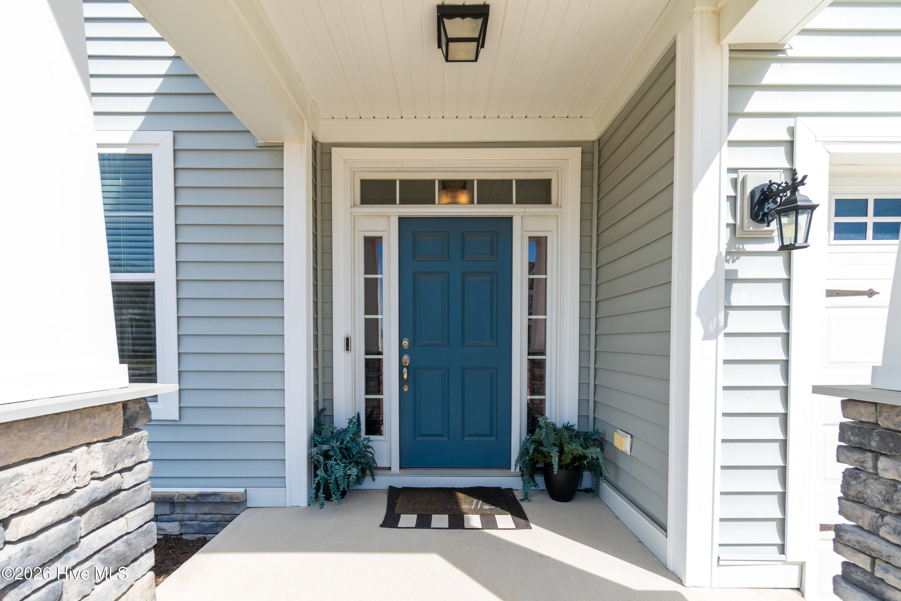 418 Campus Drive, Moyock, NC, 27958