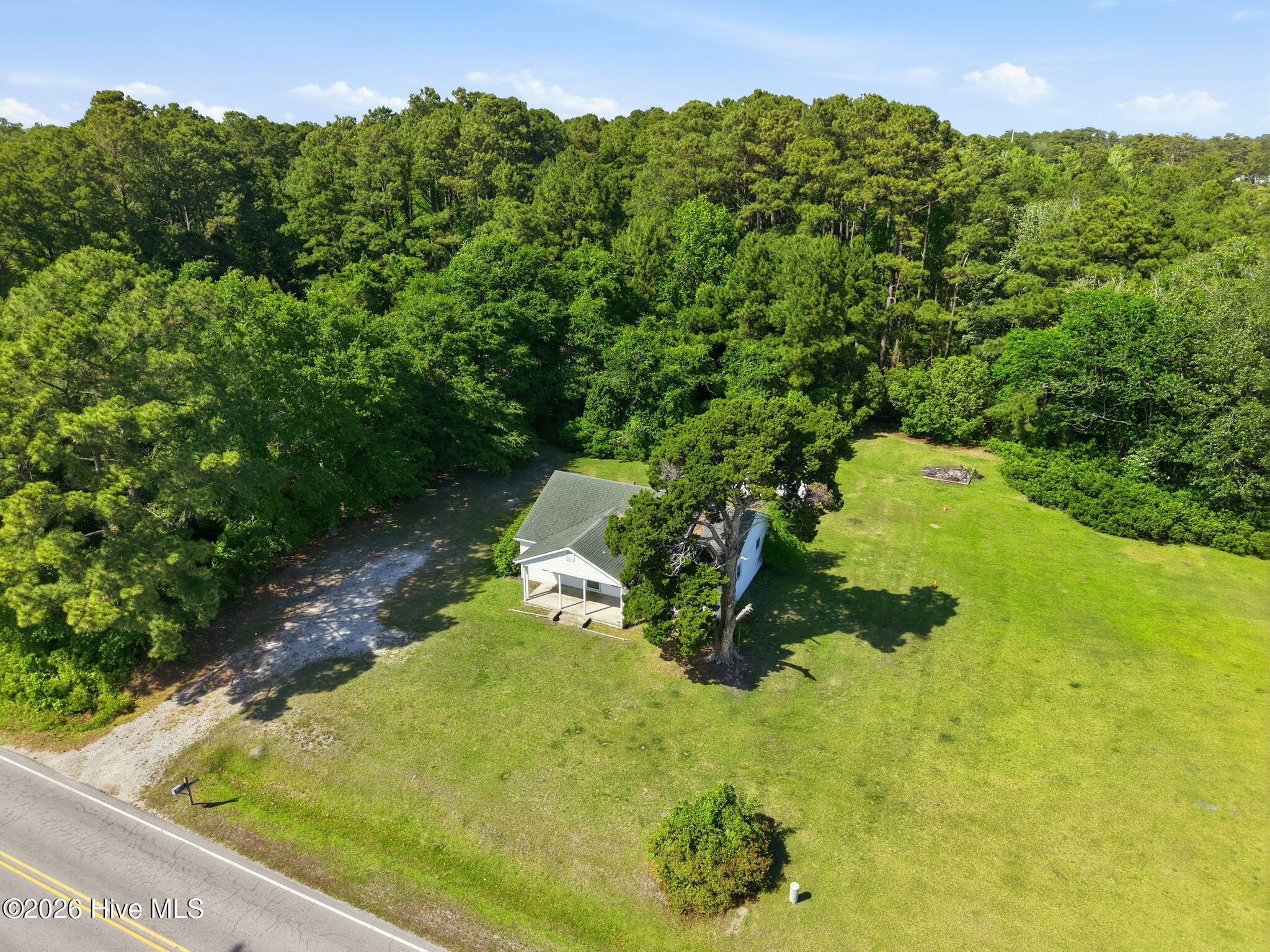 5250 Business Drive,Newport