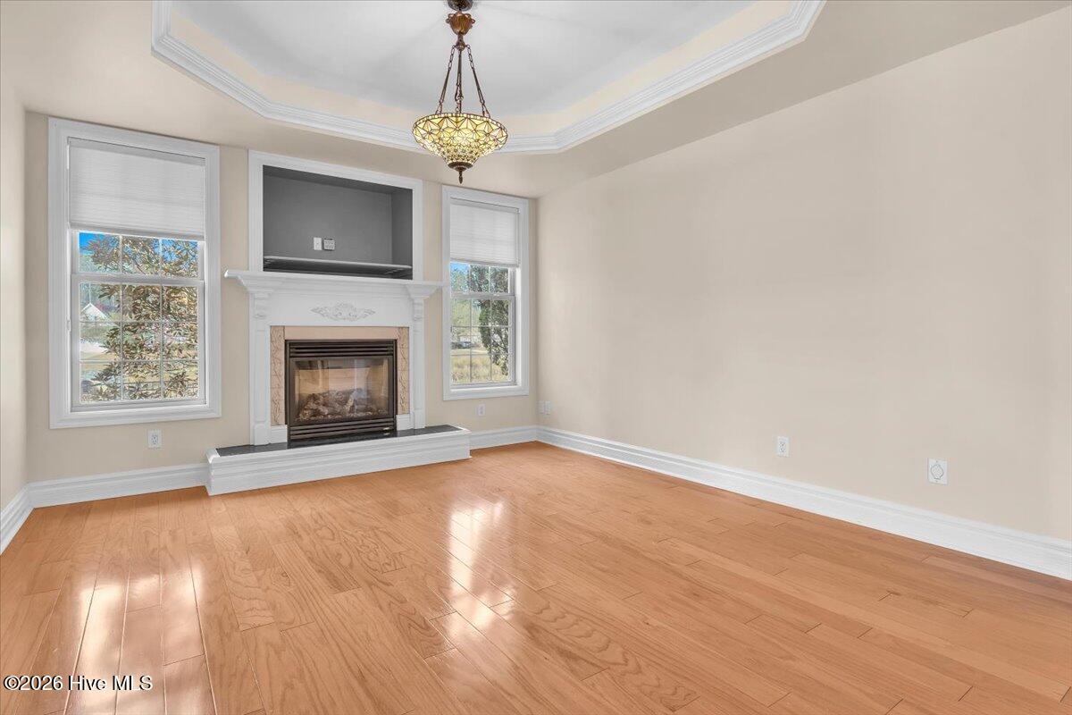 100559889 | Photo 13