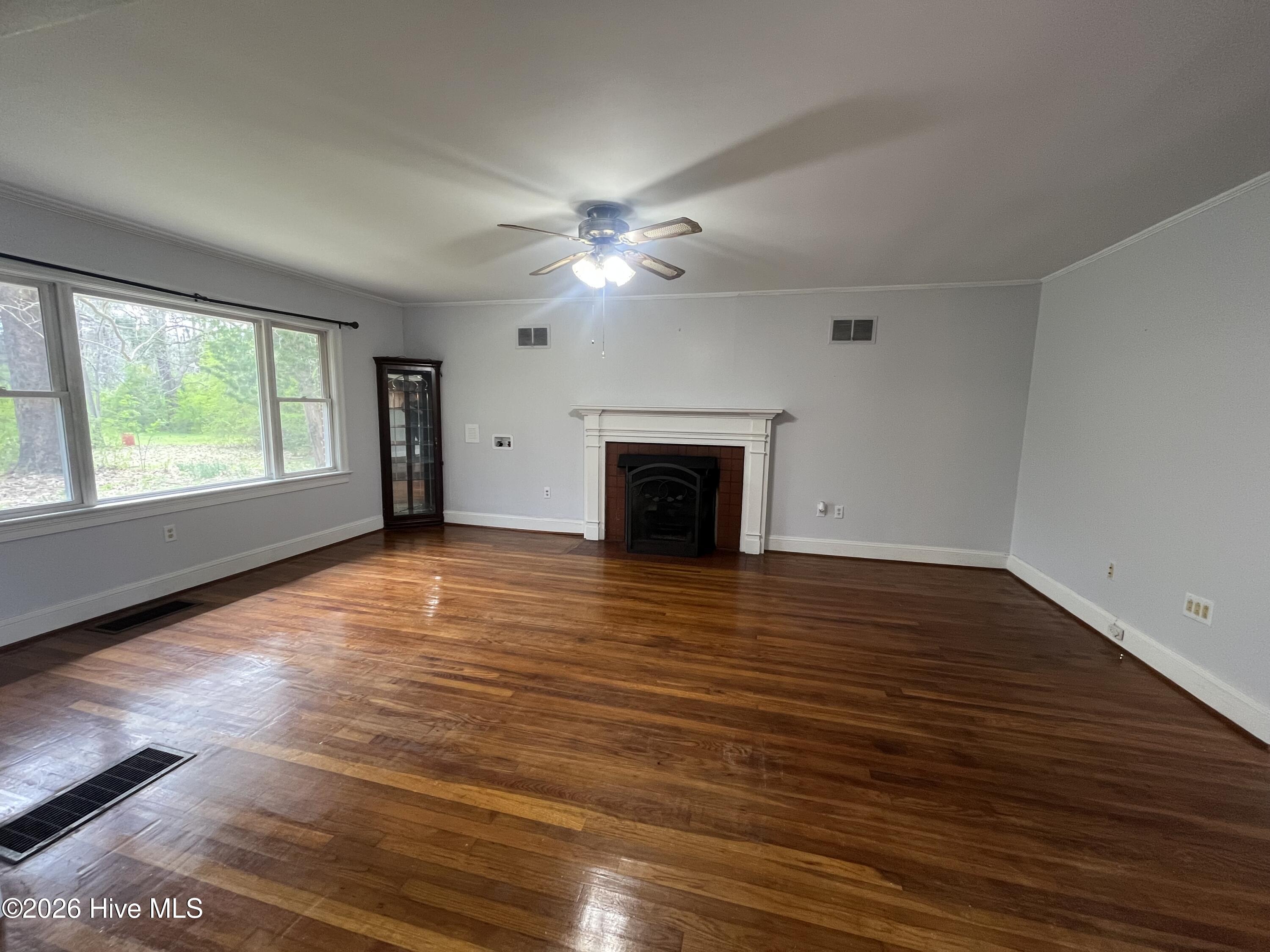 720 Main Street,Bayboro