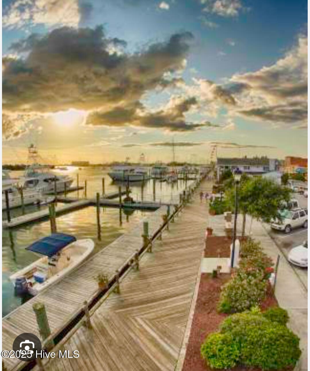 240 Rudolph Drive, Beaufort, NC, 28516