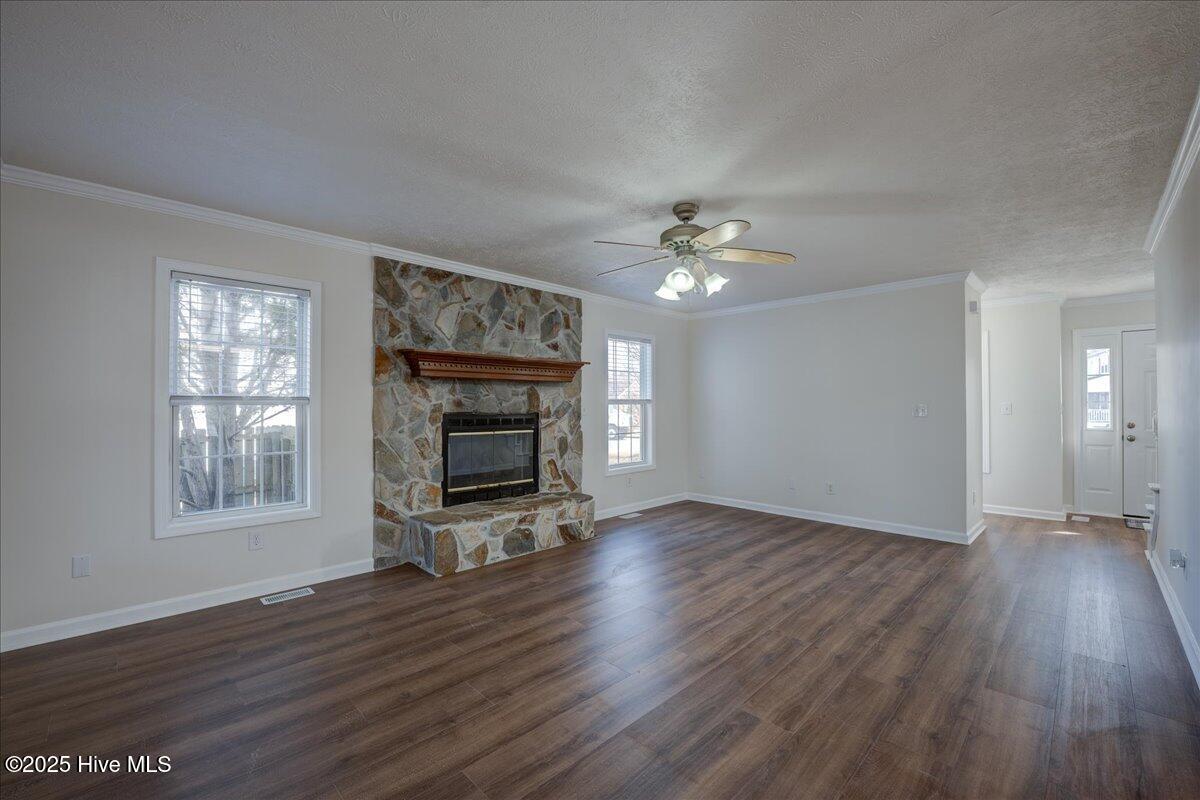 100546036 | Photo 34