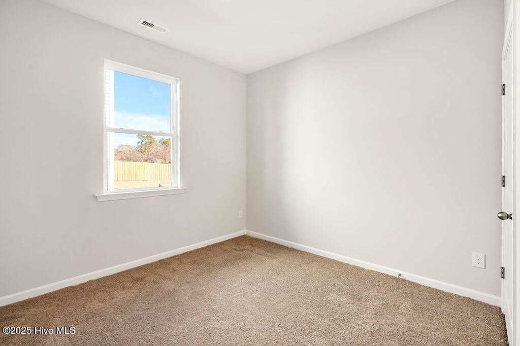 100528911 | Photo 22