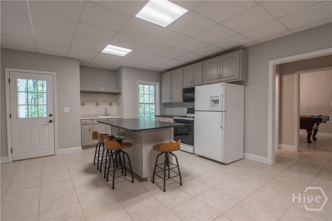 1221 Knob Creek Drive, Athens, GA, 30606