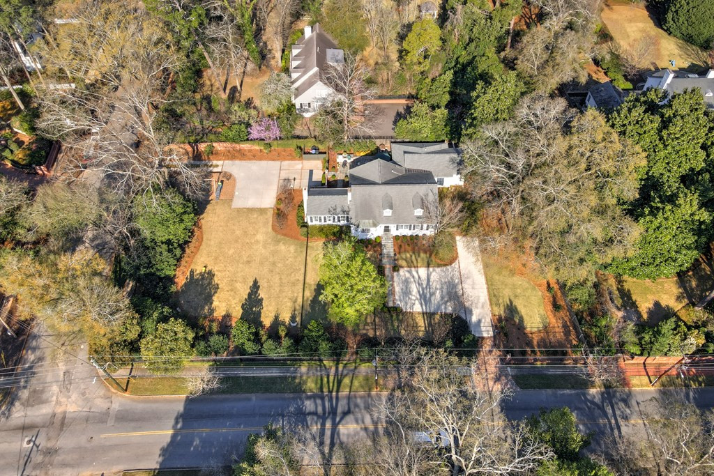 711 Milledge Road, Augusta, GA 30904 Listing Photo  9