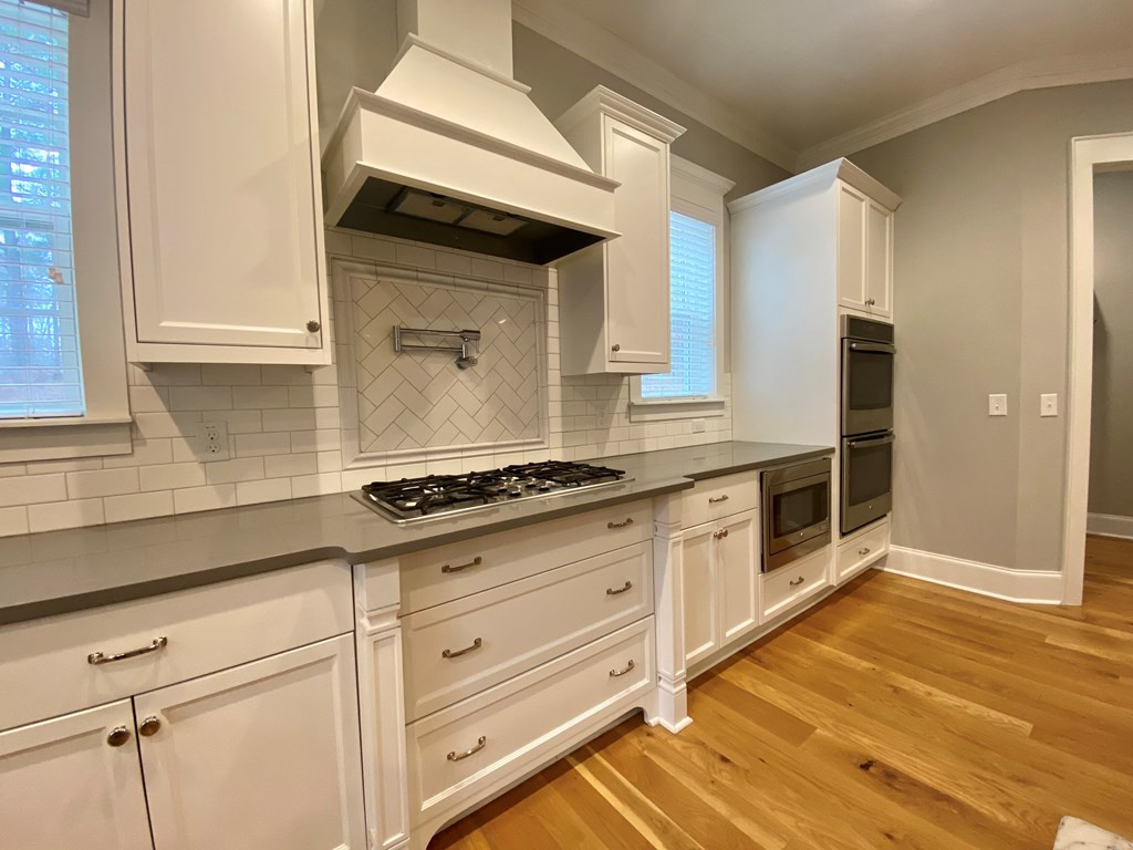 312 Walton Mill Road, Appling, GA 30802 Listing Photo  23