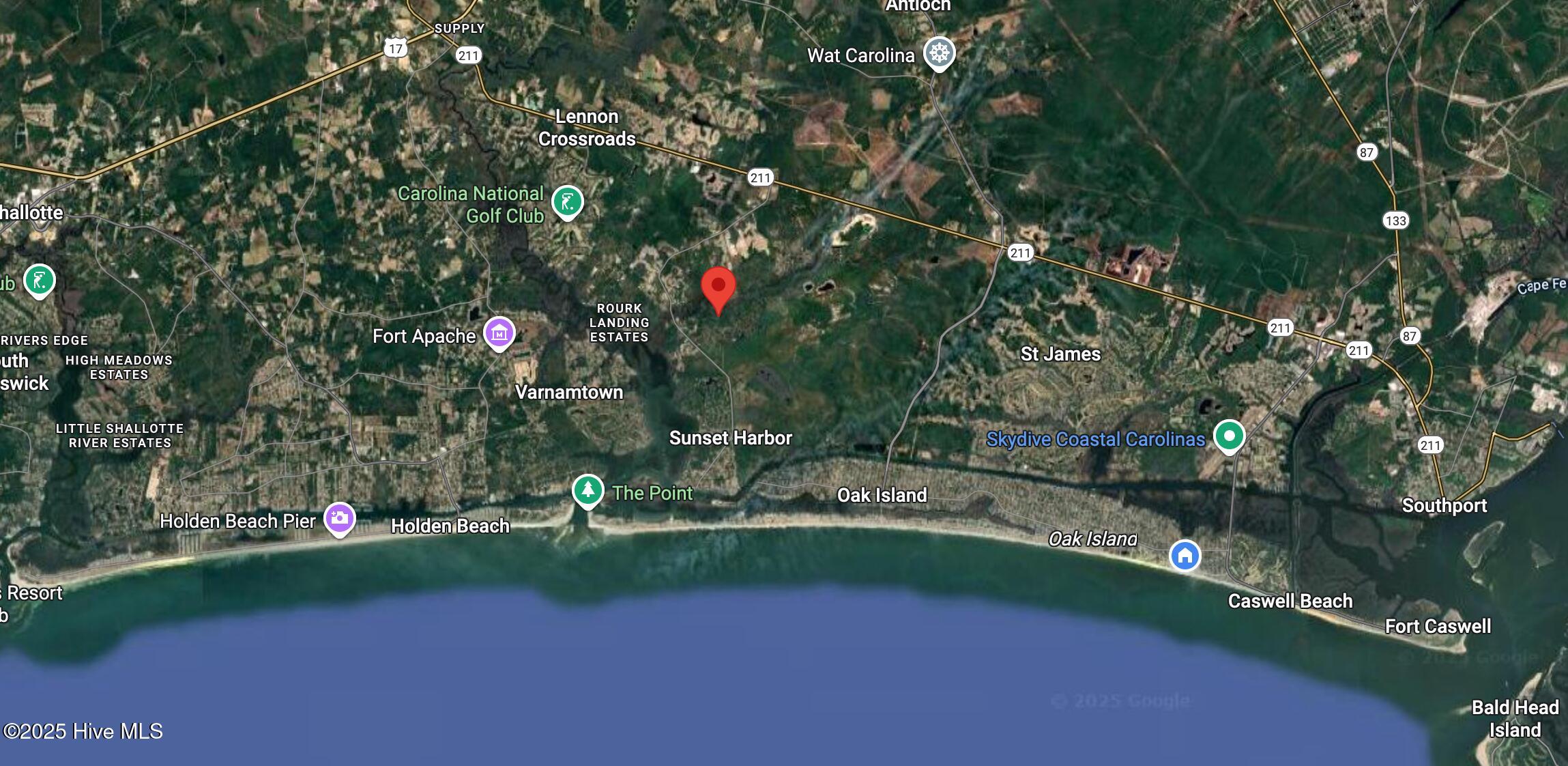 100530604 | Photo 108