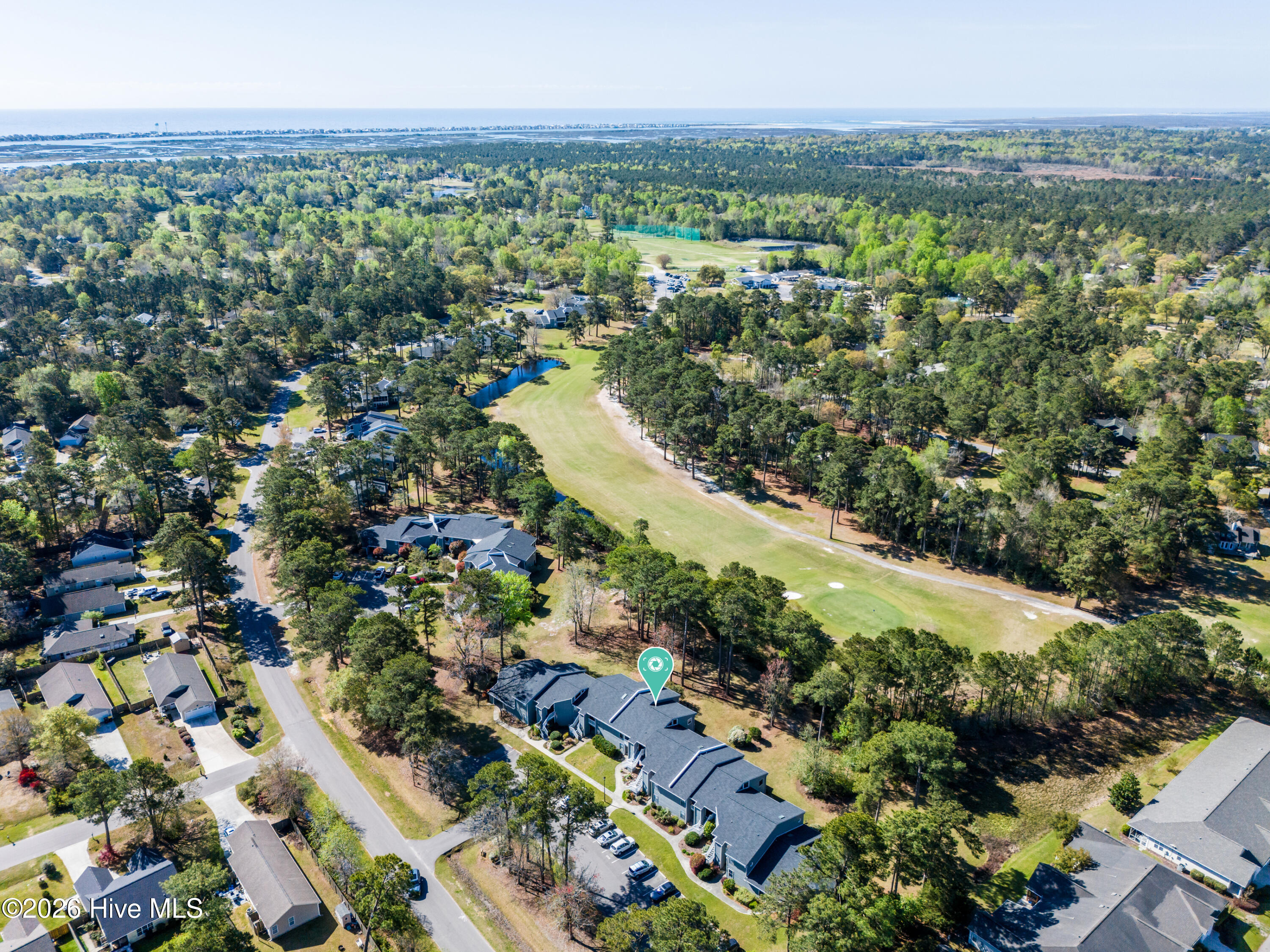 100565686 | Photo 30