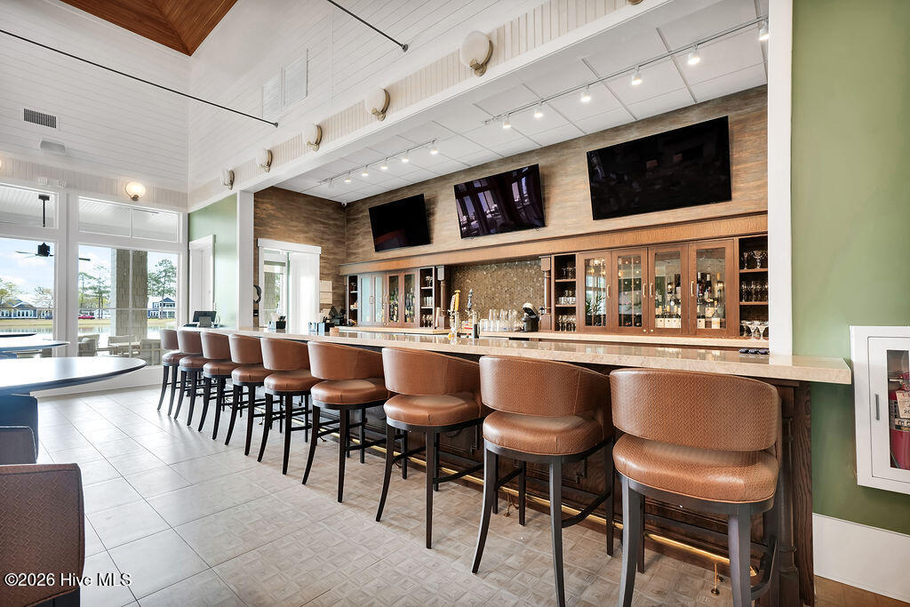 100564545 | Photo 52