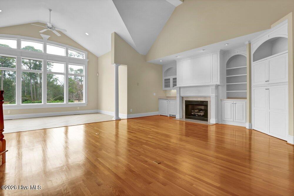 720 Wild Dunes Circle, Wilmington, NC, 28411