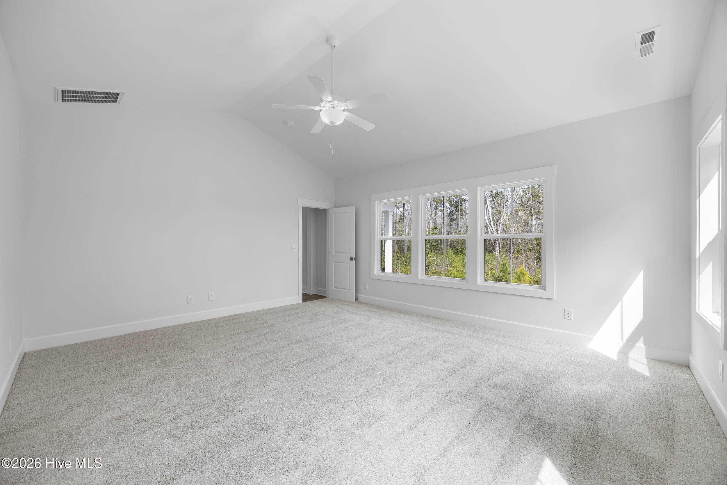 100523134 | Photo 29