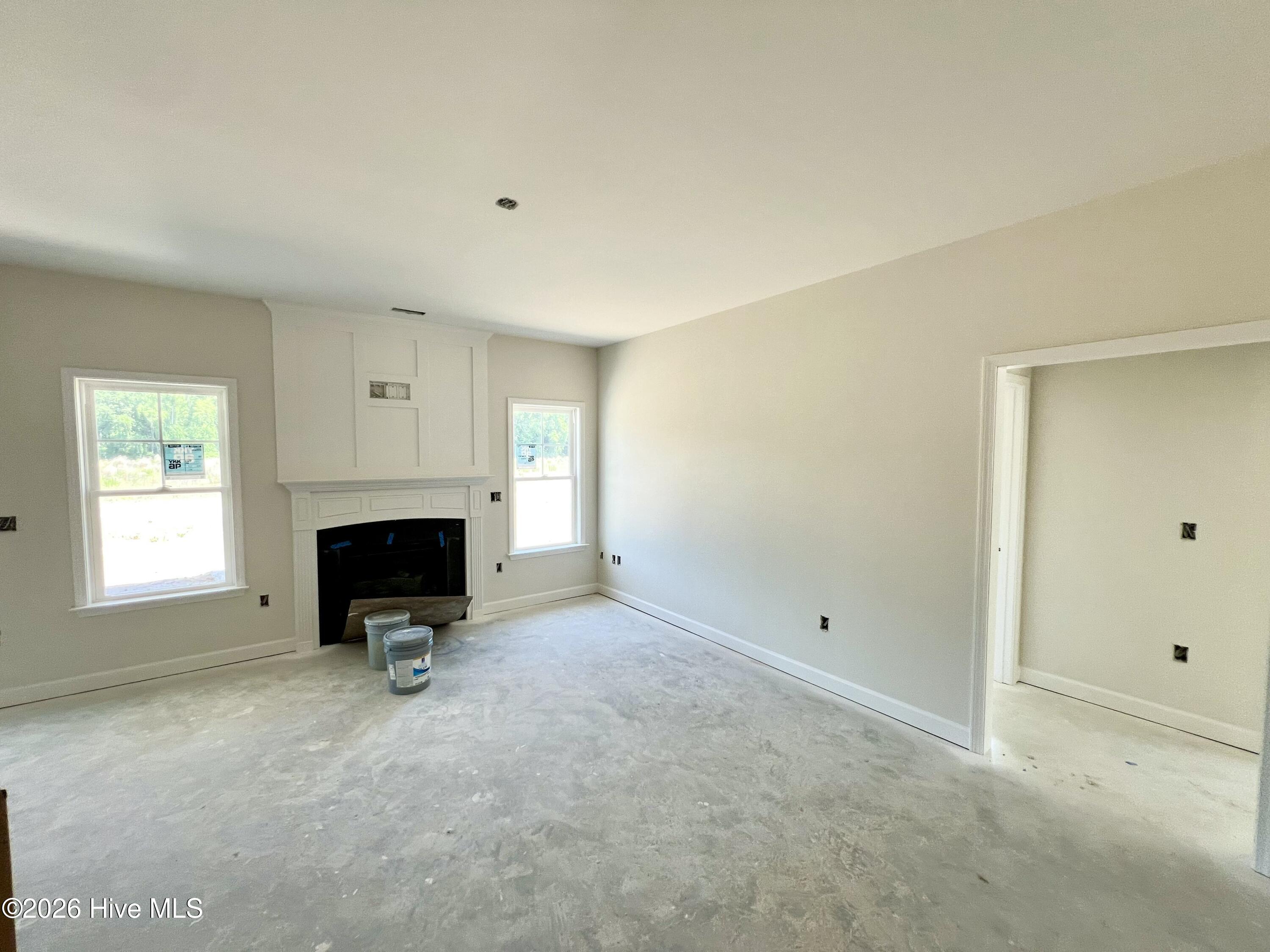 Homes for sale in Pikeville, NC | 413 Creeks Edge Dr, Pikeville, NC 27863 | MLS# 100565937