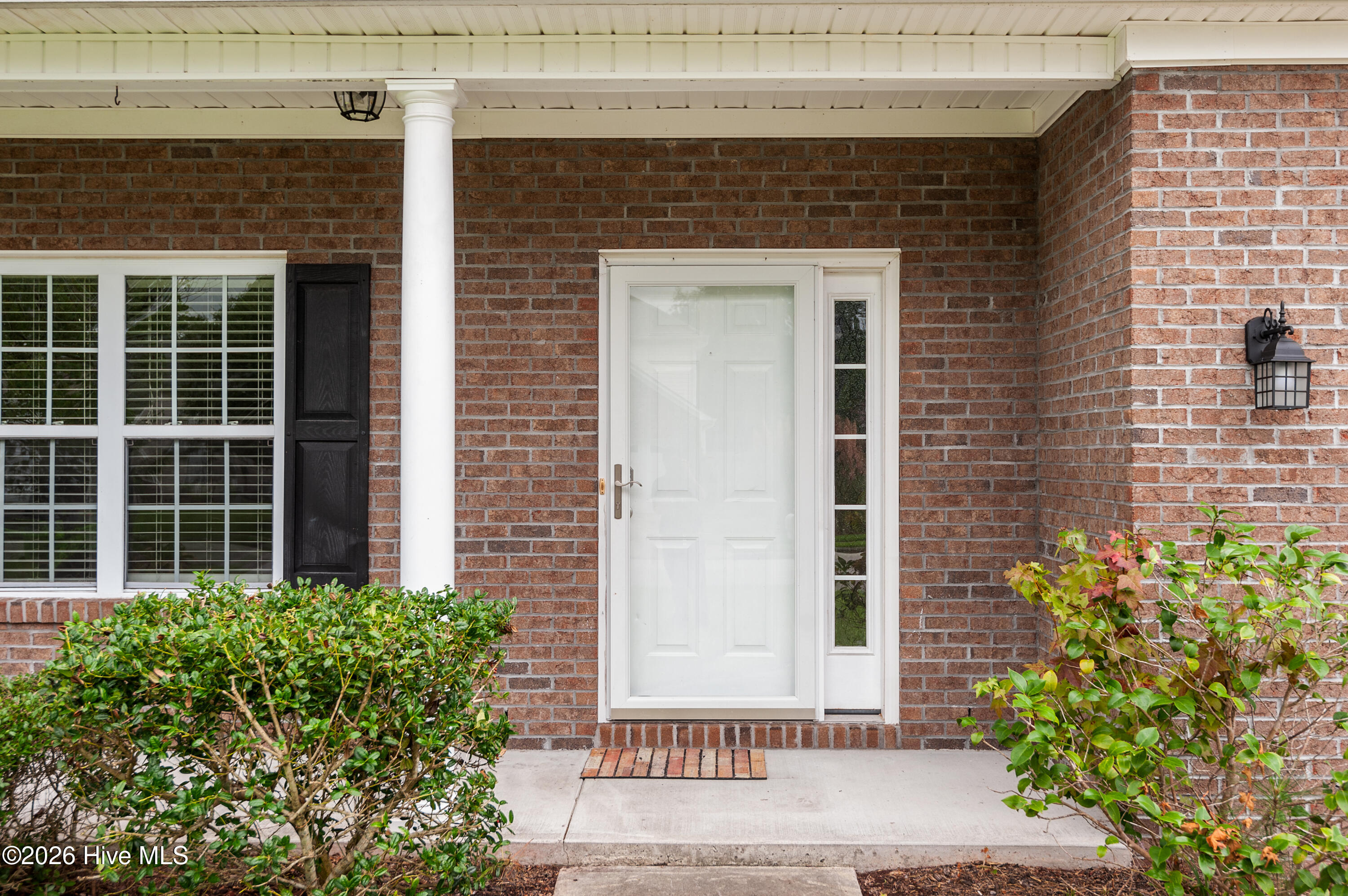 3109 John Willis Road,New Bern