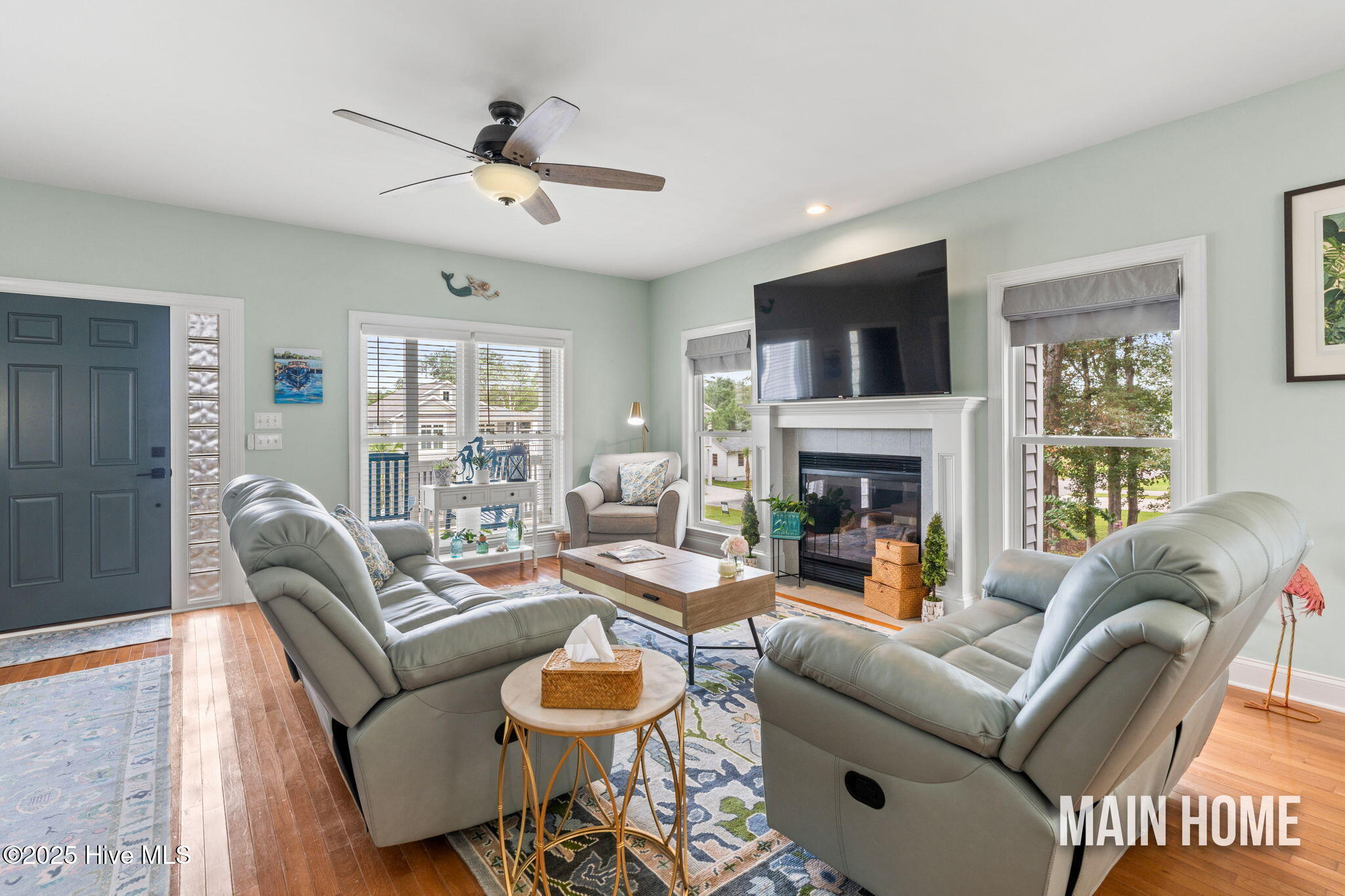 334 NE 48th Street, Oak Island, NC 28465 – photo 6: shniderproductions.com-28