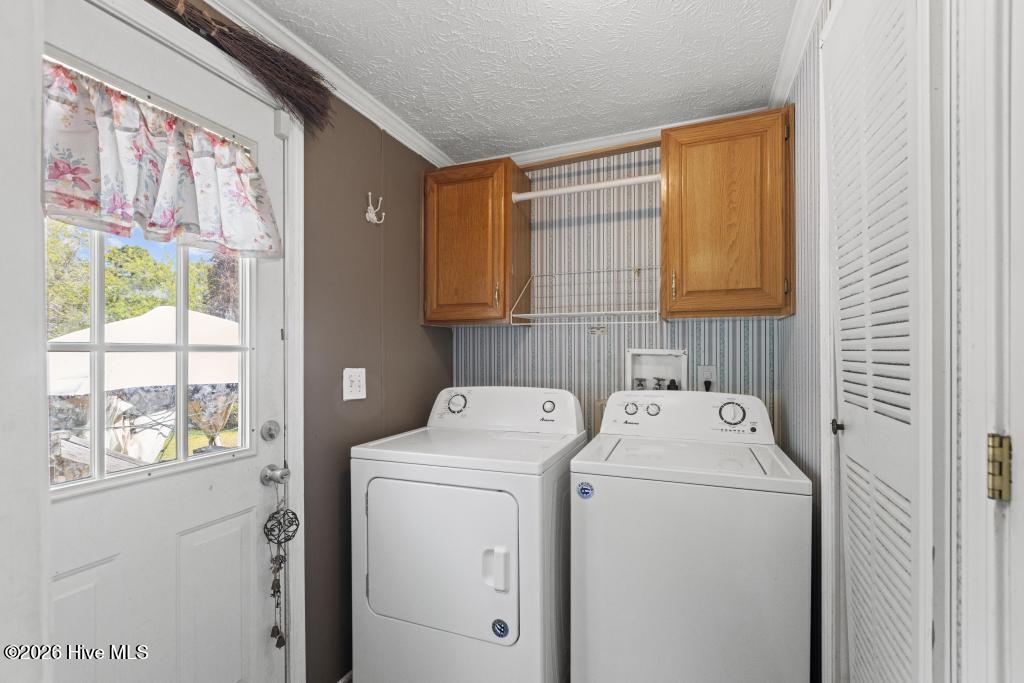 100570291 | Photo 27