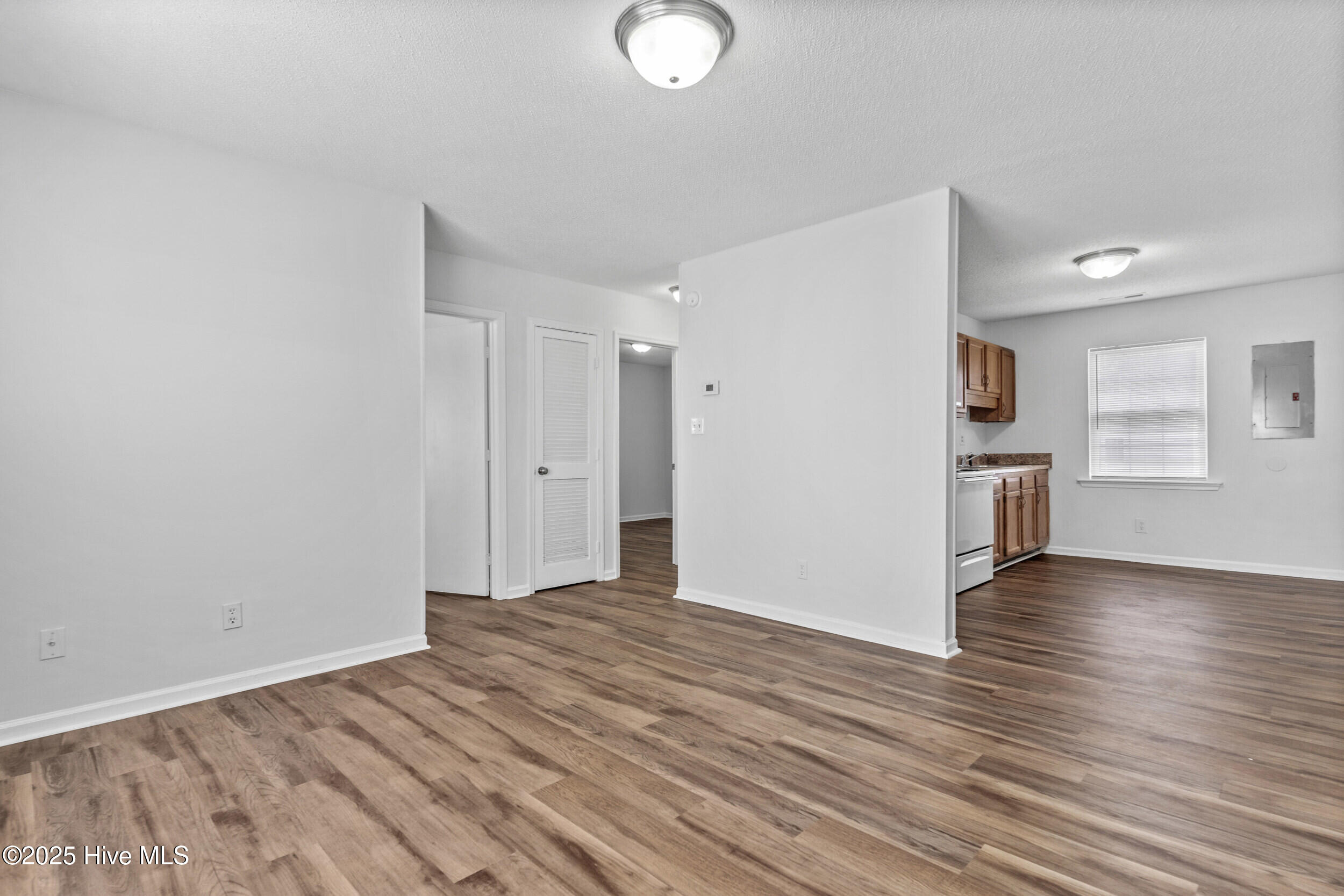 2322 Indian Drive, Jacksonville, NC, 28546