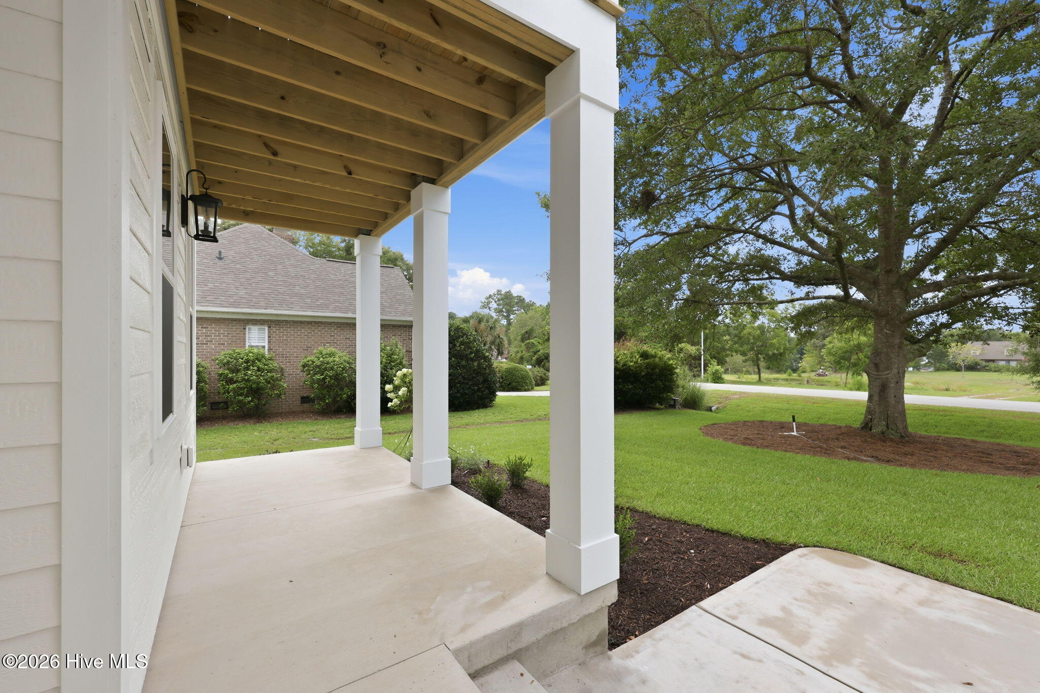 201 Silver Creek Landing 