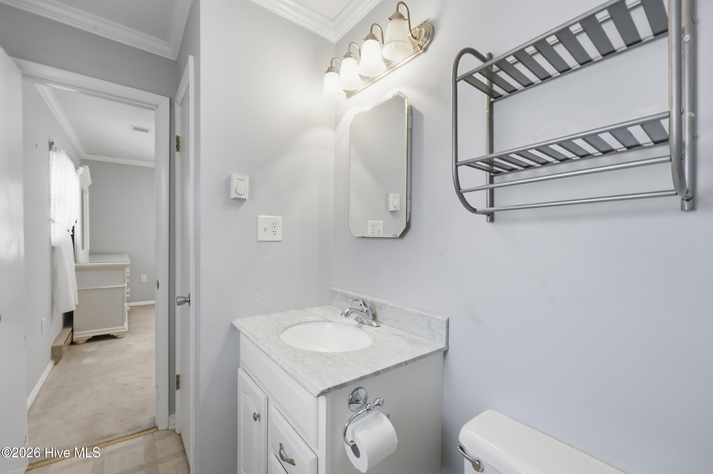 1392 Nixonton Road, Elizabeth City, NC, 27909