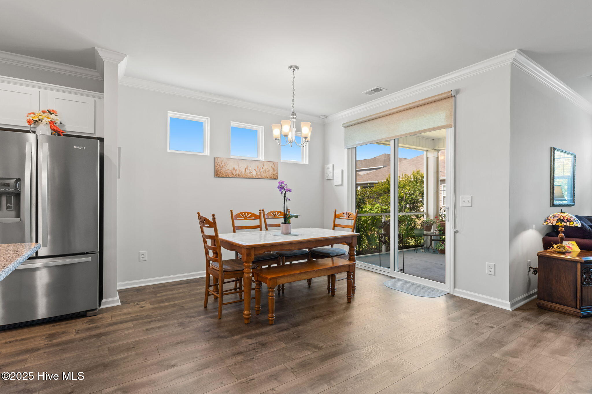 100516285 | Photo 13