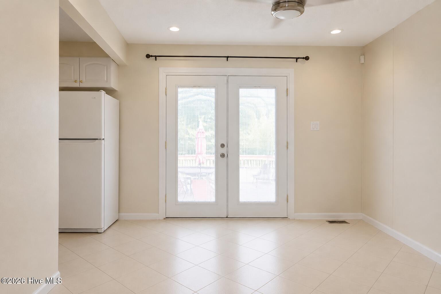 126 Dare Drive,New Bern