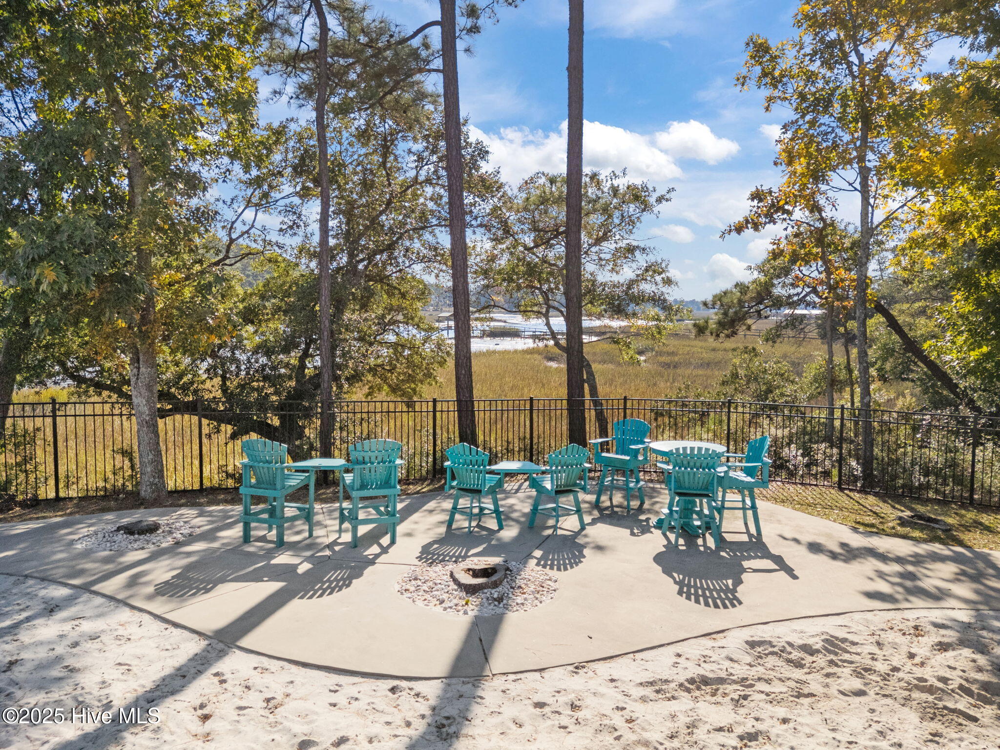 100540381 | Photo 61