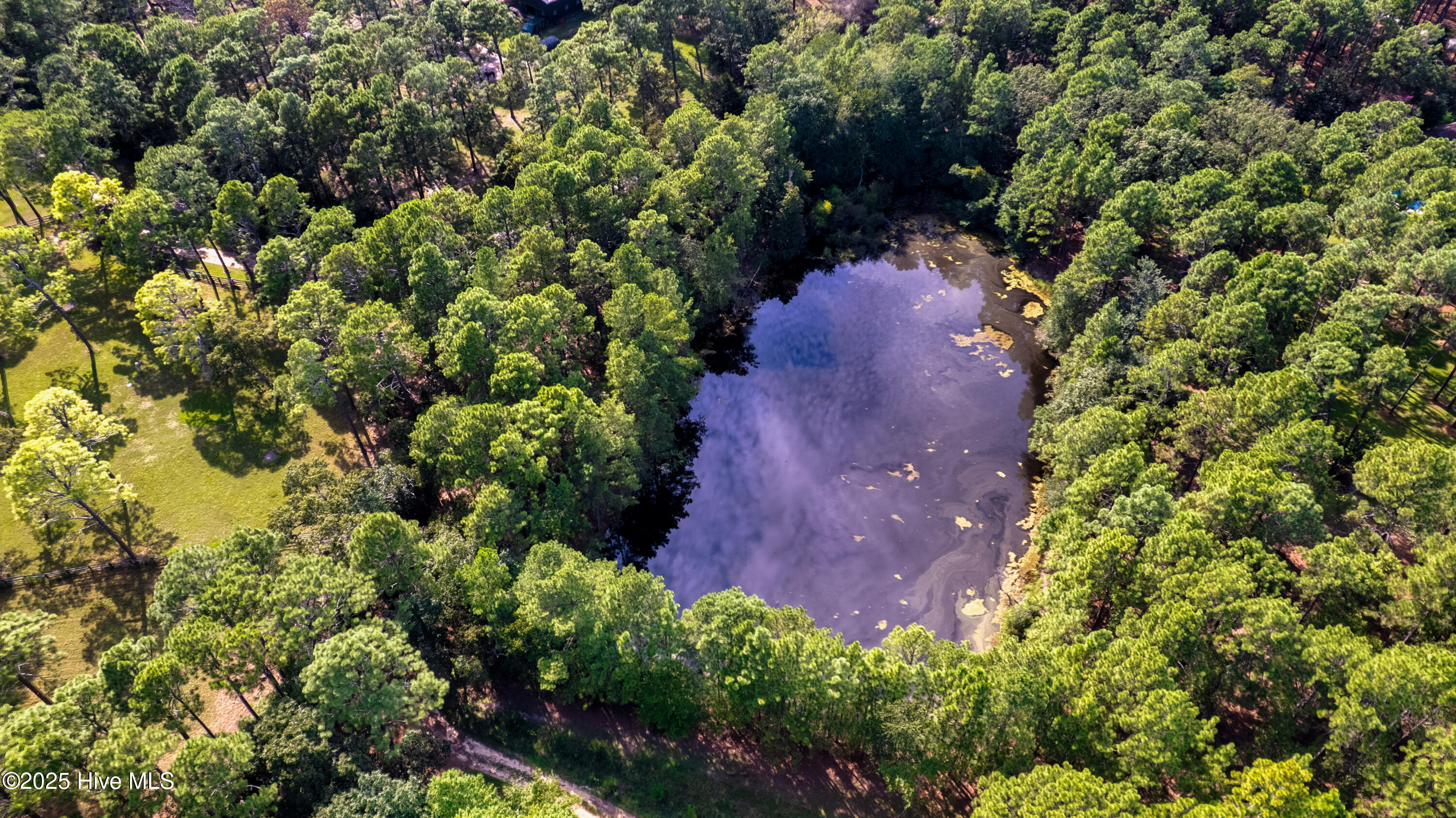 292 Bump A Long Lane, Southern Pines, NC, 28387