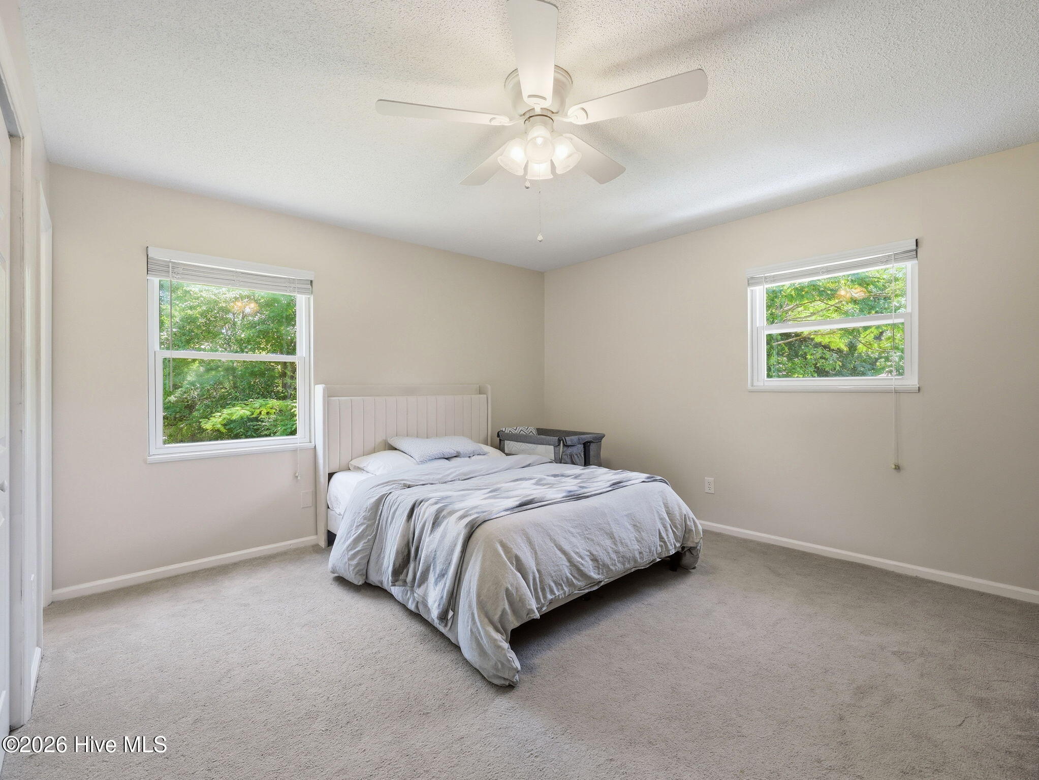 109 Stillbrook Court,Jacksonville