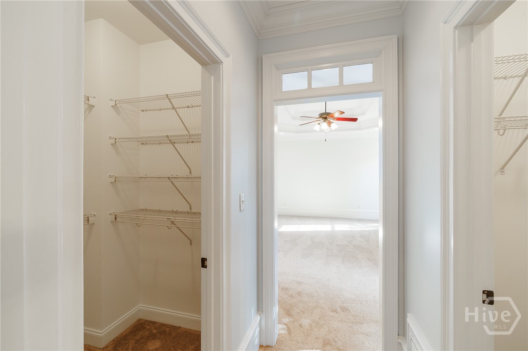 1250 Hammond Creek Trail, Watkinsville, GA, 30677