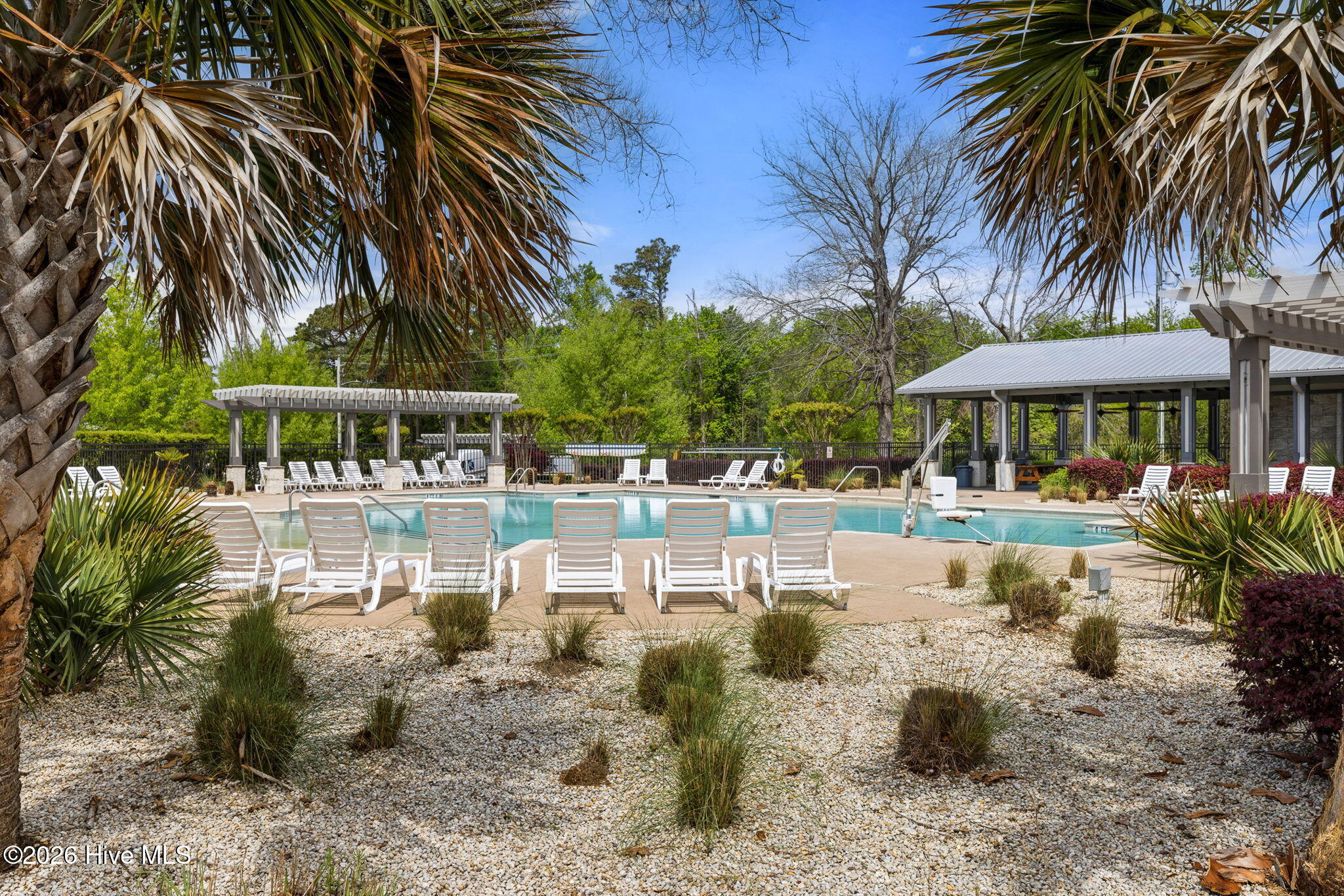 100565702 | Photo 44