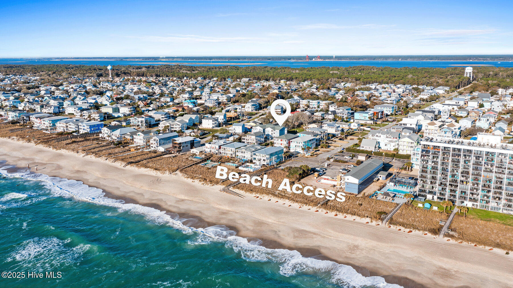 100557763 | Photo 38