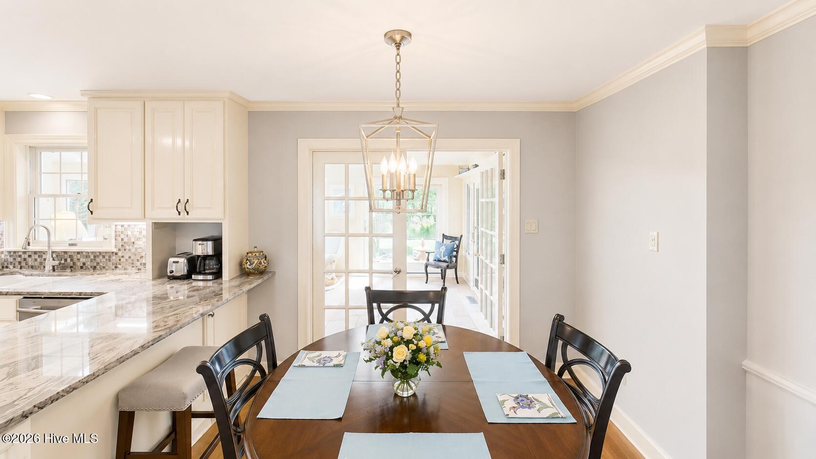 2406 Harbor Island Road,New Bern