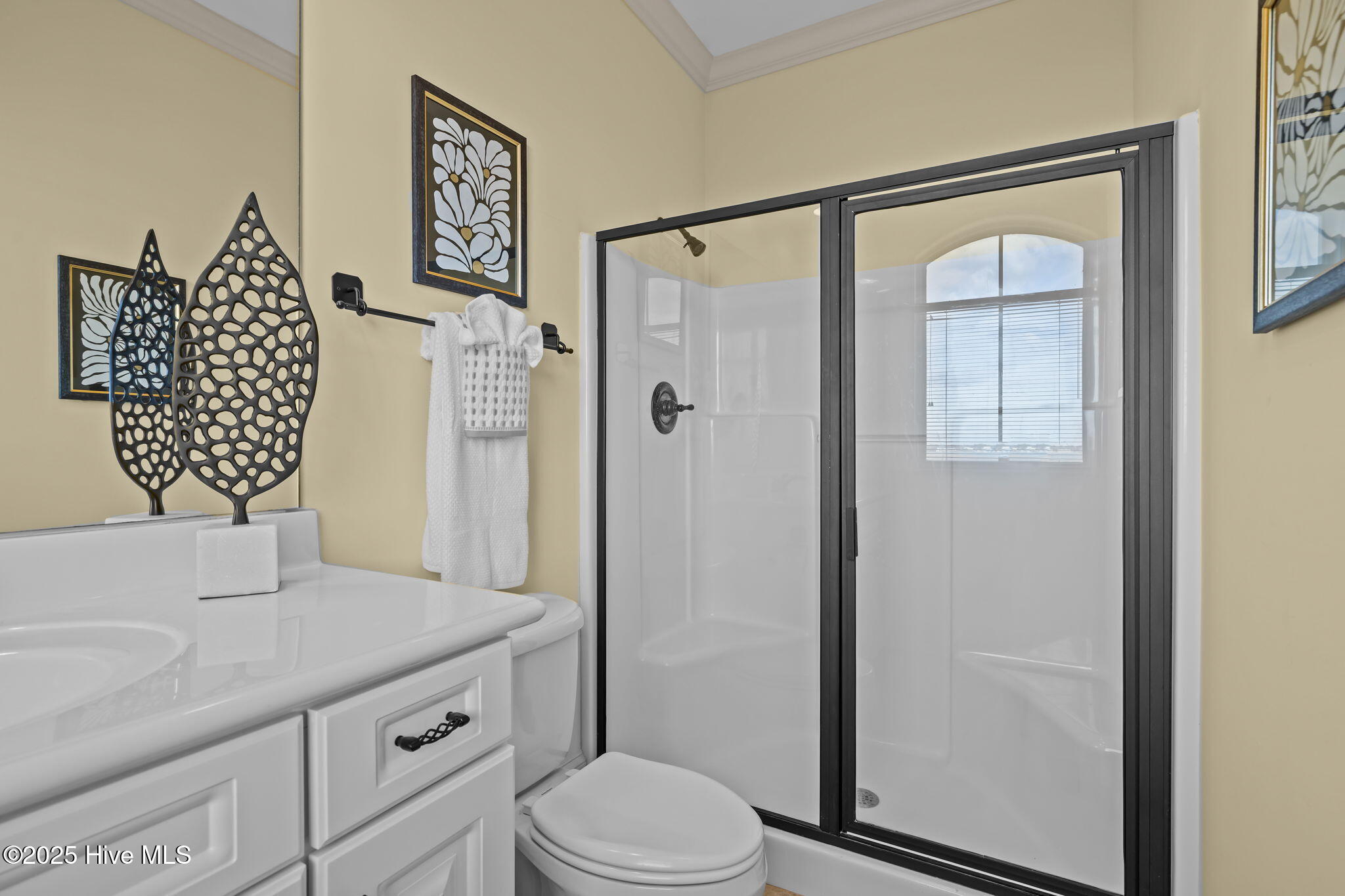 1101 W Ft Macon Road, Atlantic Beach, NC, 28512