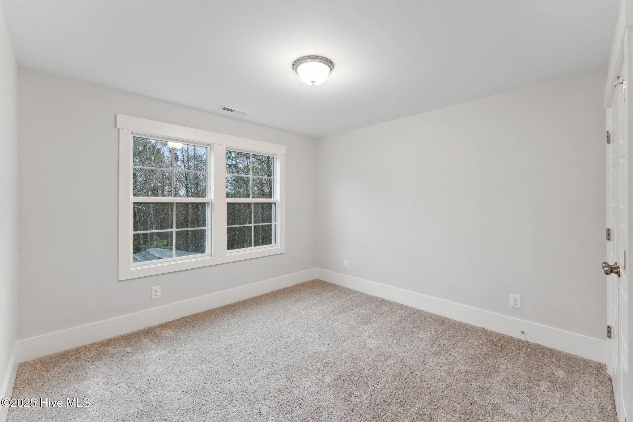 100567471 | Photo 29