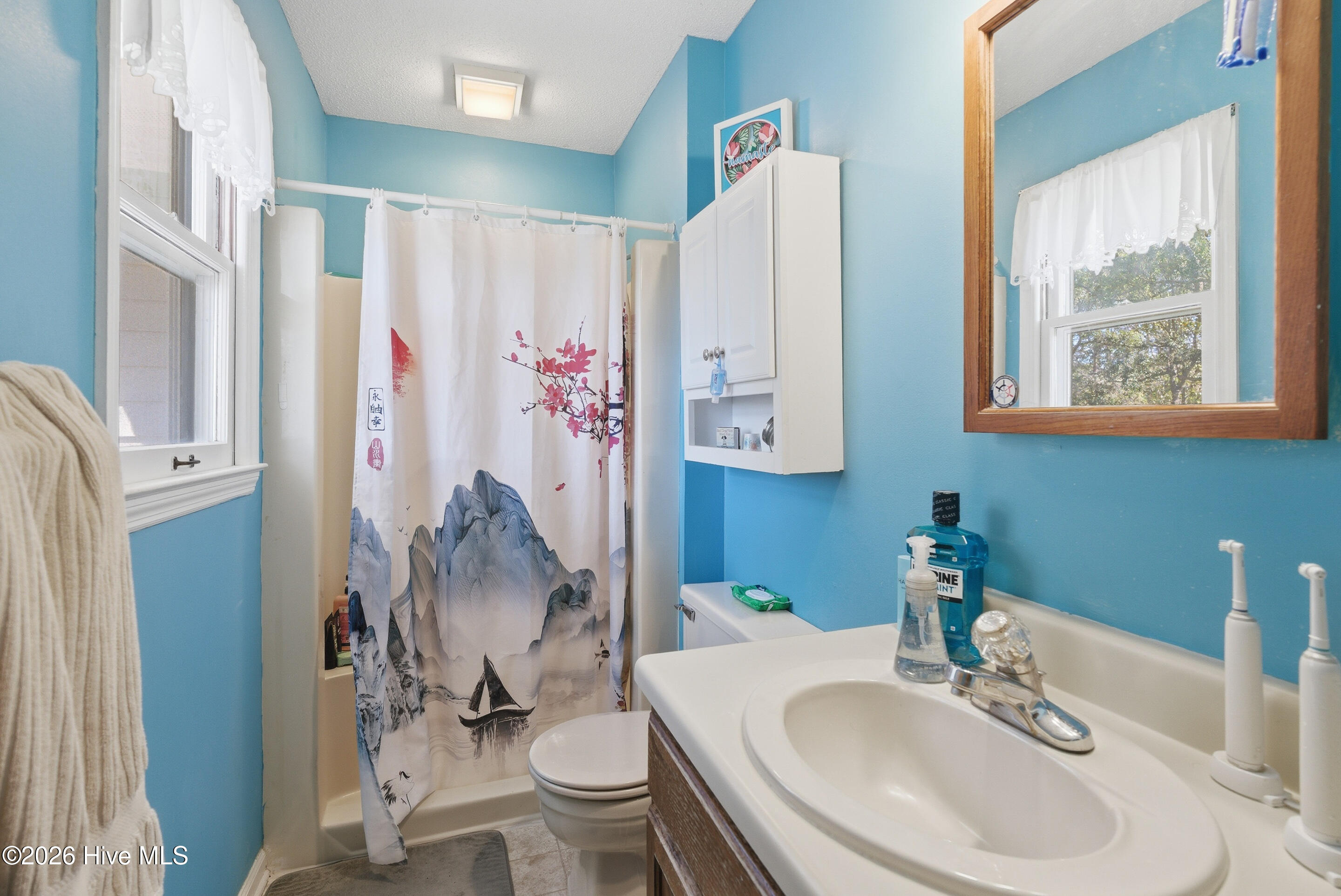 100561616 | Photo 21