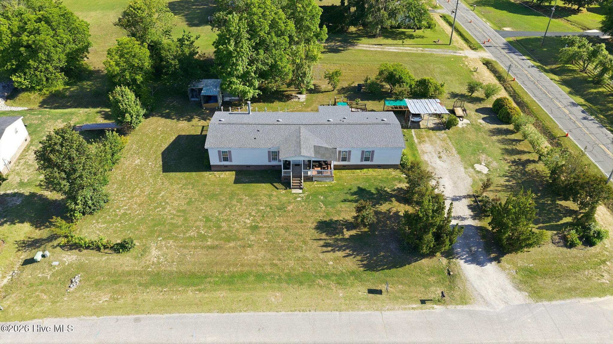 11-web-or-mls-DJI_20260512171219_0439_D