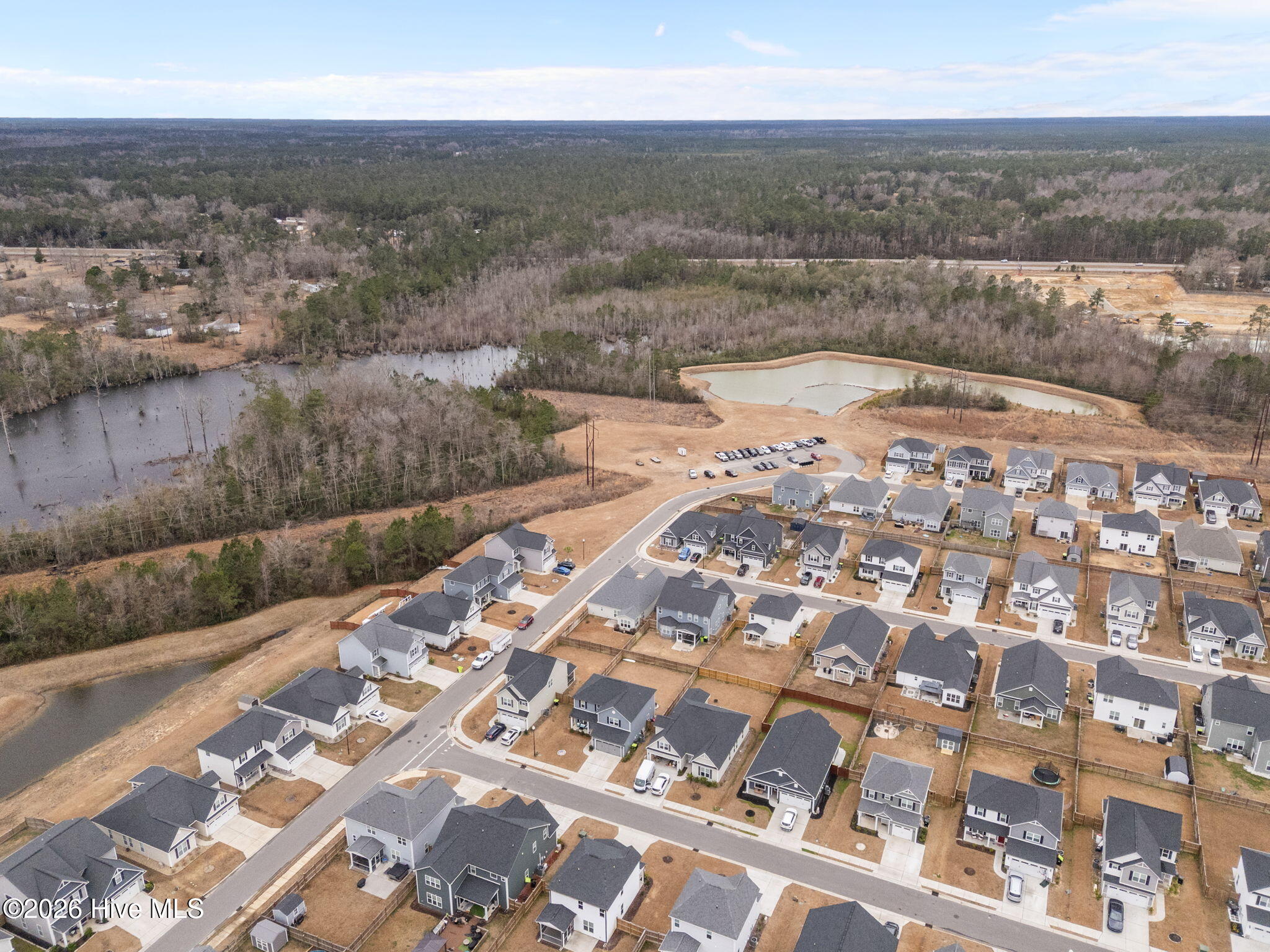 100552532 | Photo 50