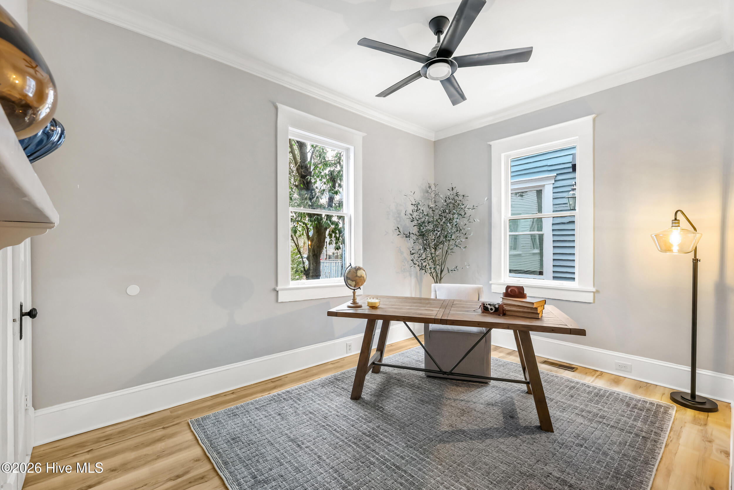 100553012 | Photo 27