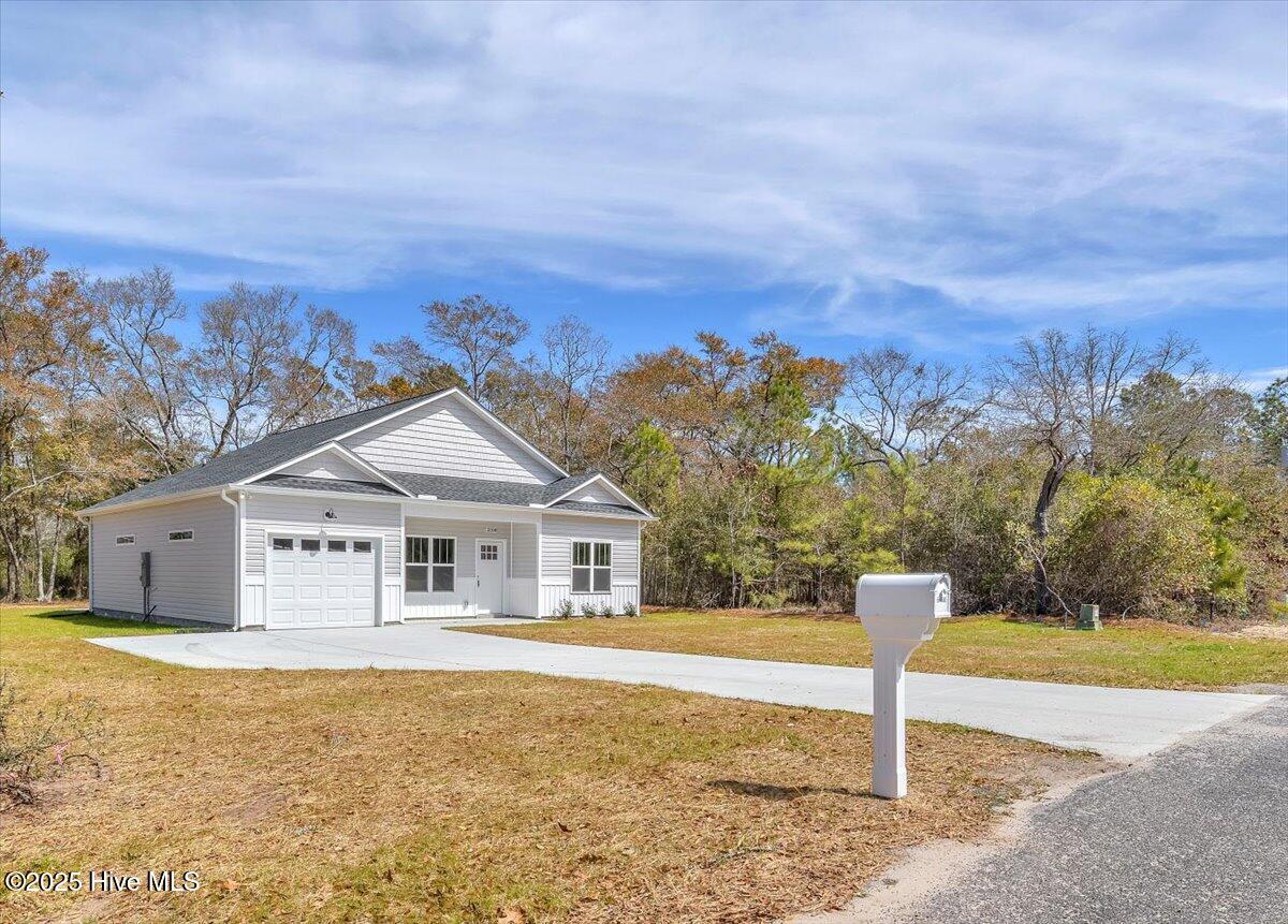 39-Final 3108 Fairfield Ave SW Supply-RJ