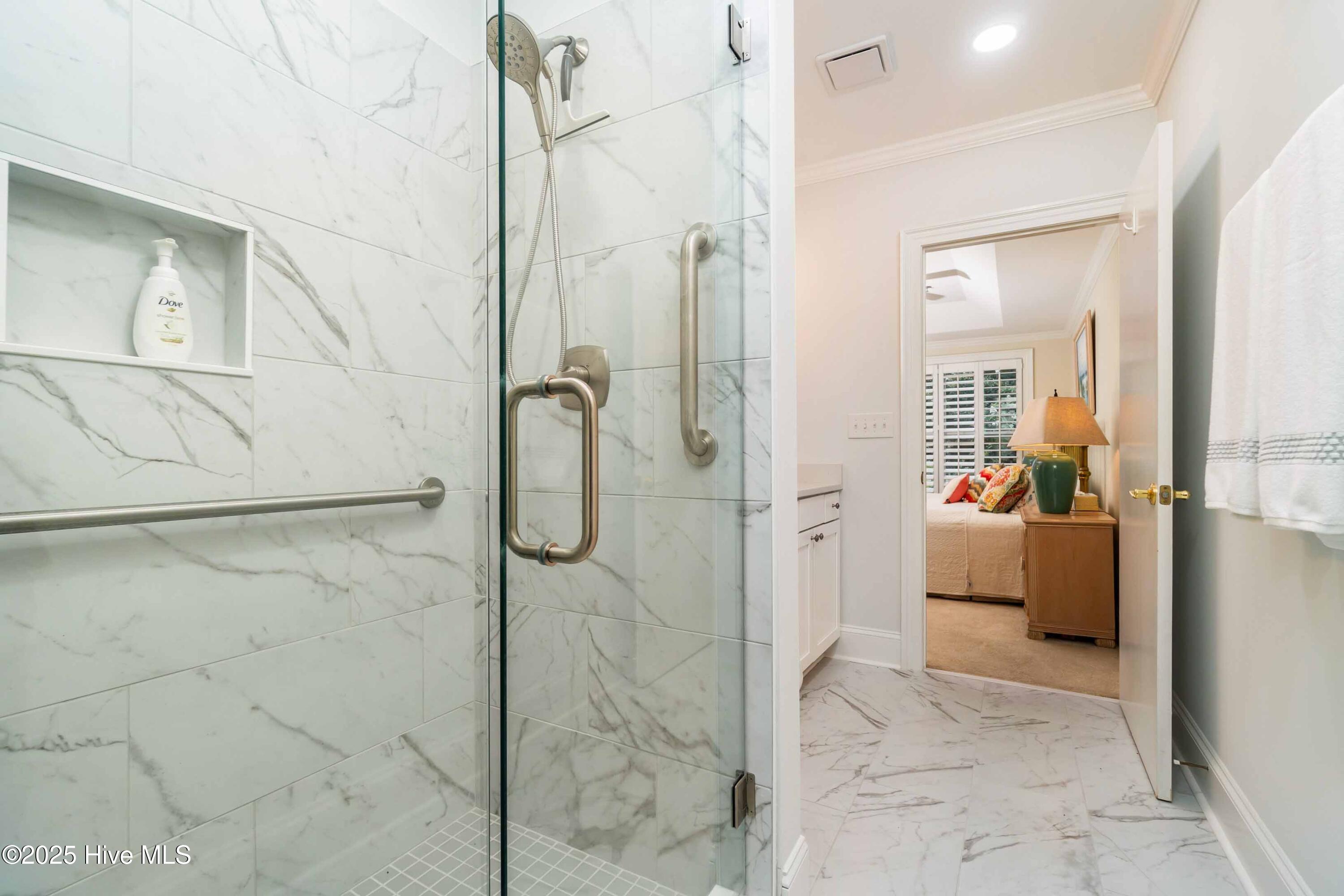 300 Midyette Street # B2,Oriental