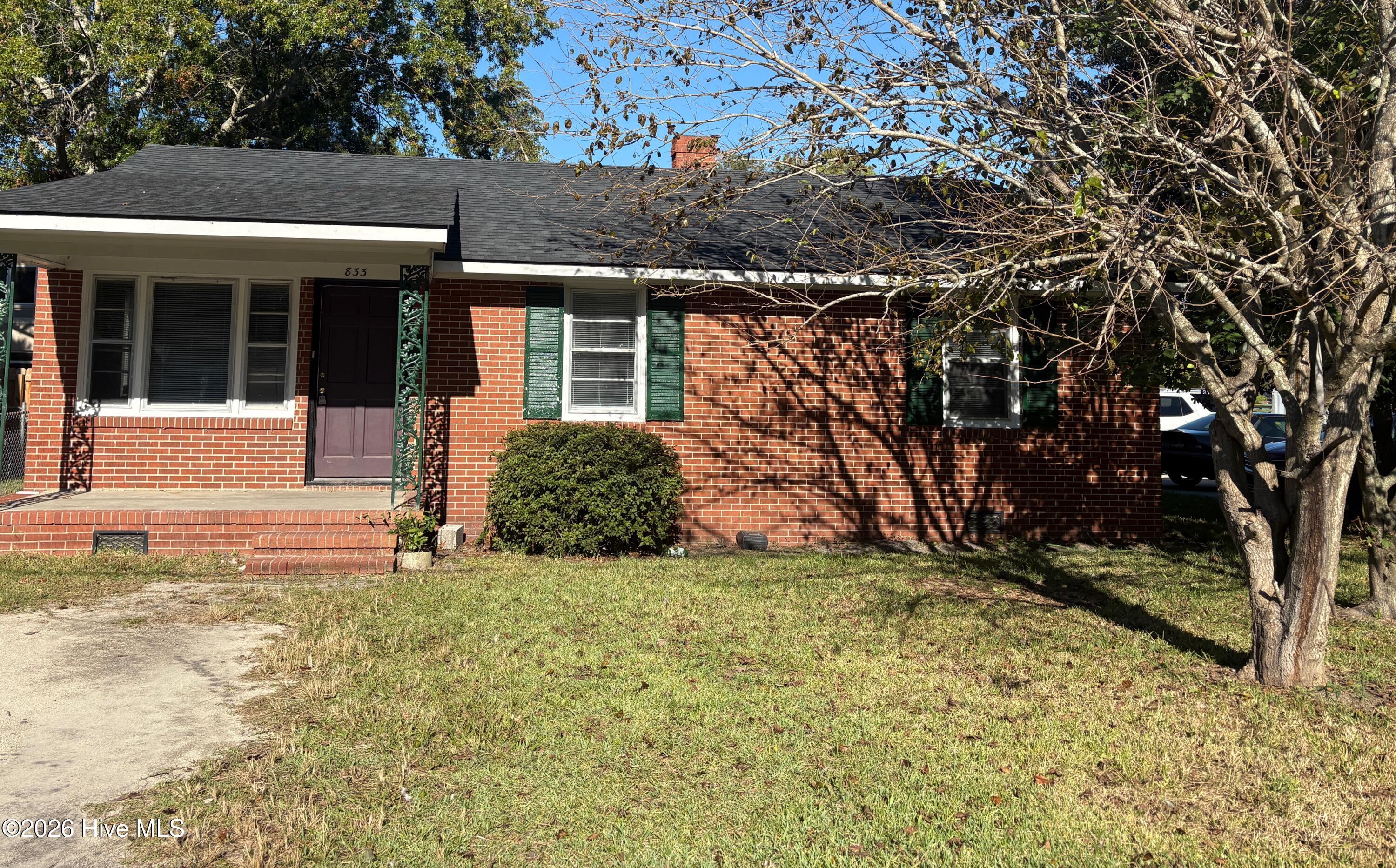 Property photo 1