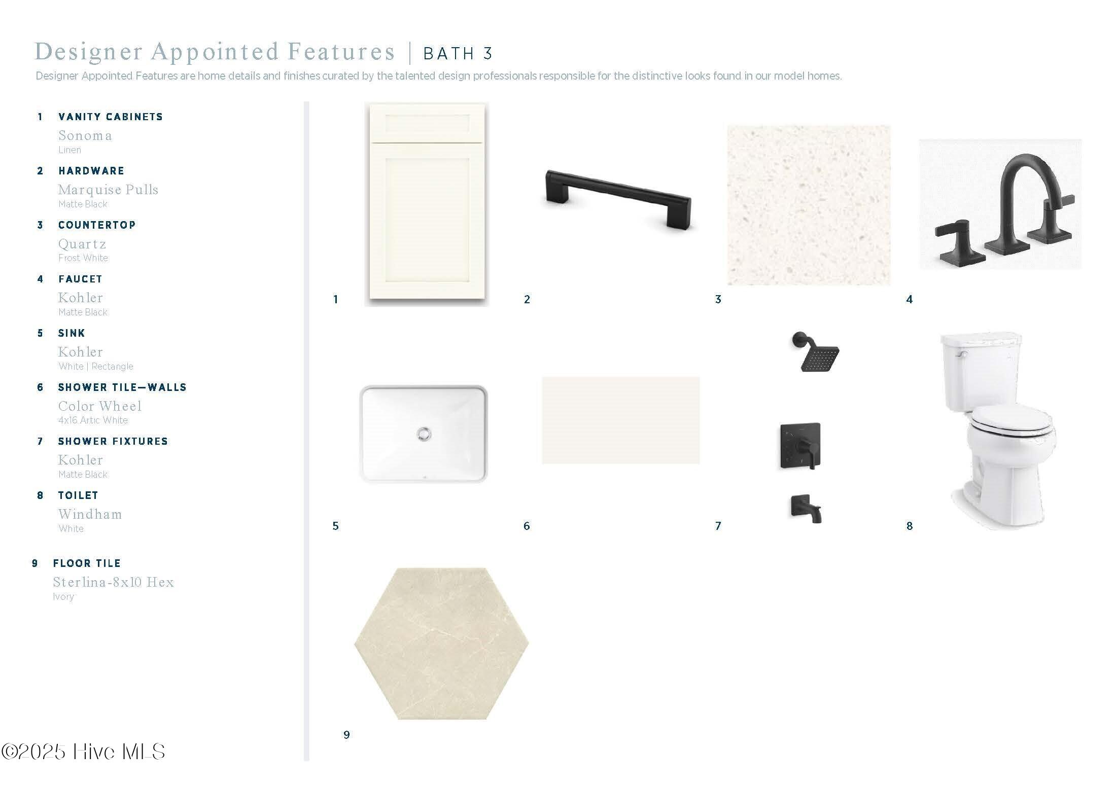 100508363 | Photo 32