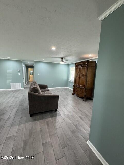 4th image of 606 Merrymont Dr, Martinez, GA 30907 | MLS# 100592388
