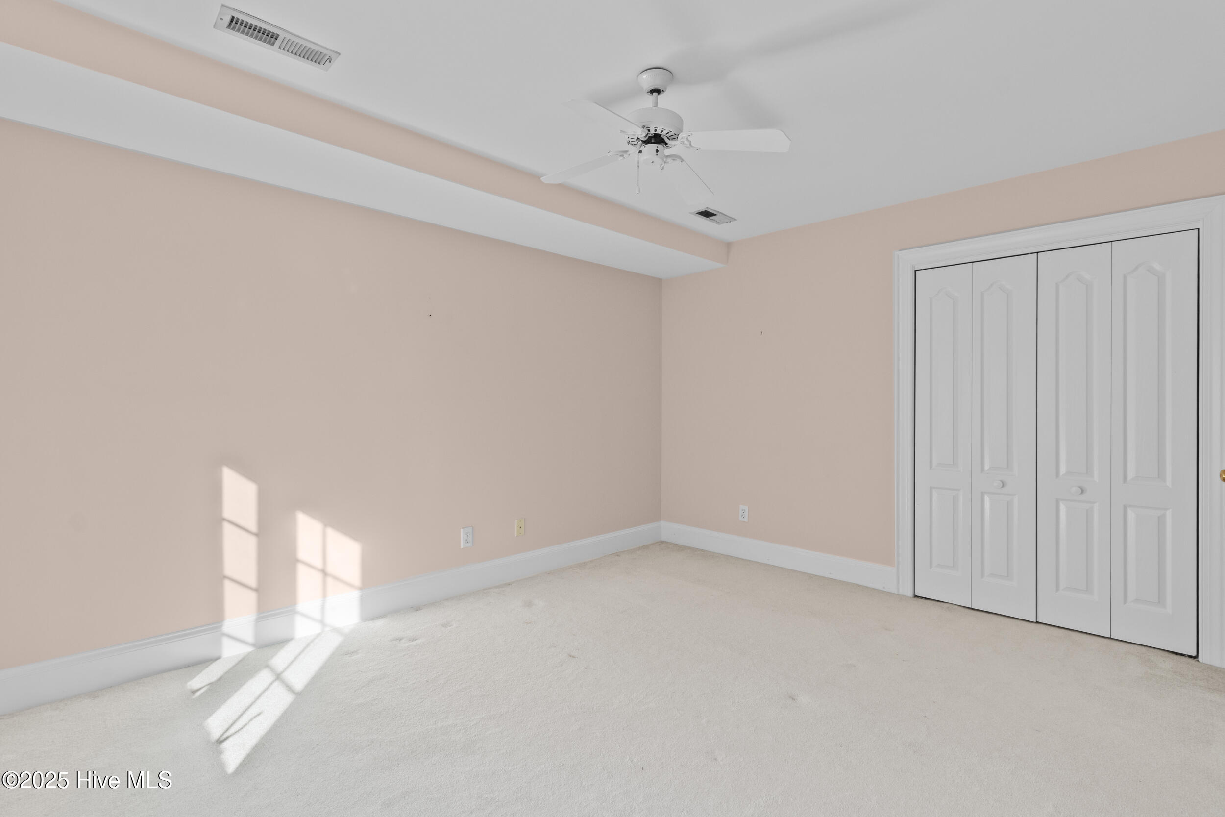 100516126 | Photo 48