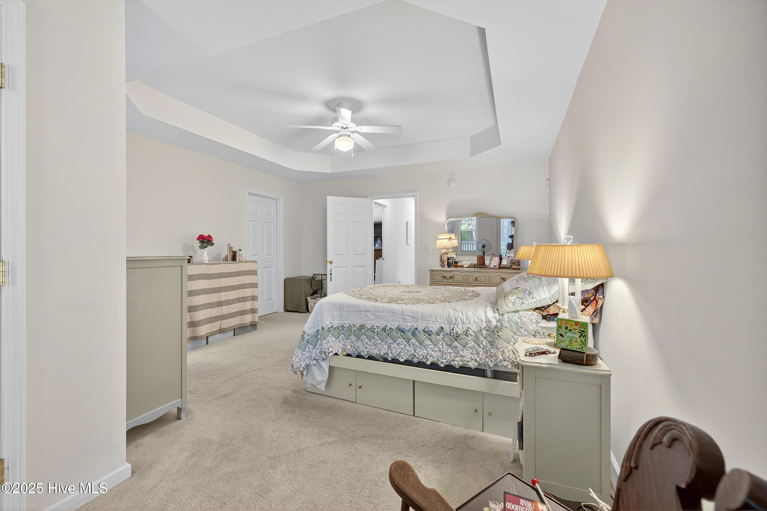 1409 Brookside Gardens Drive, Wilmington, NC 28411 – photo 14: 018_6Q7A3684