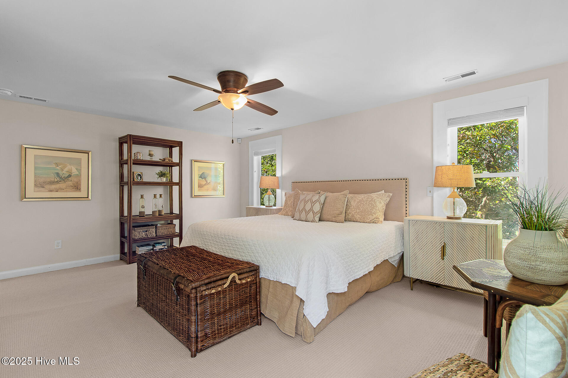 108 Talford Drive, Atlantic Beach, NC, 28512