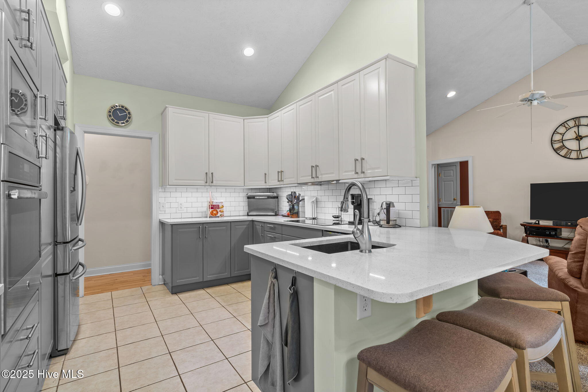 143 Longleaf Drive