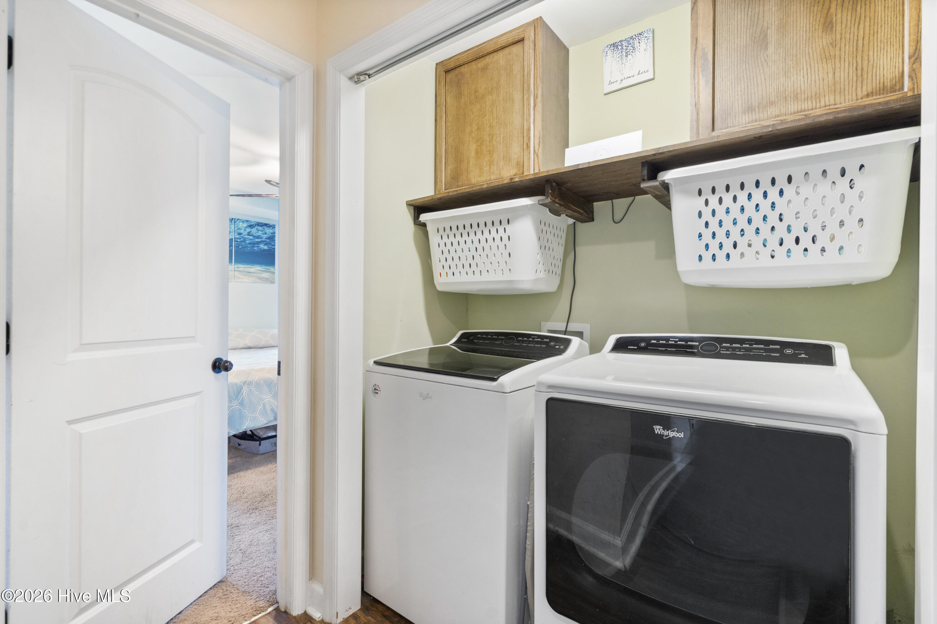 308 Murphy Drive,Jacksonville
